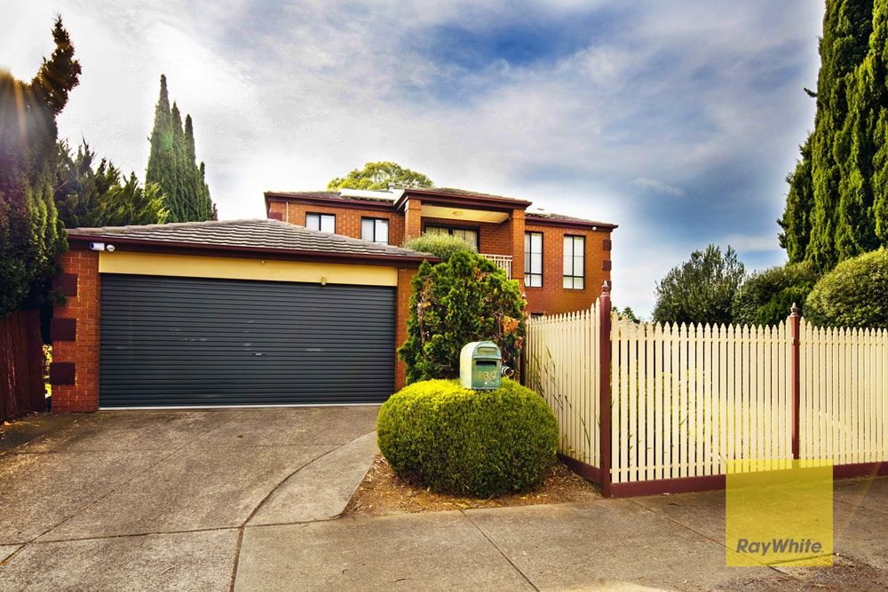 139 Walls Road, Werribee, VIC 3030
