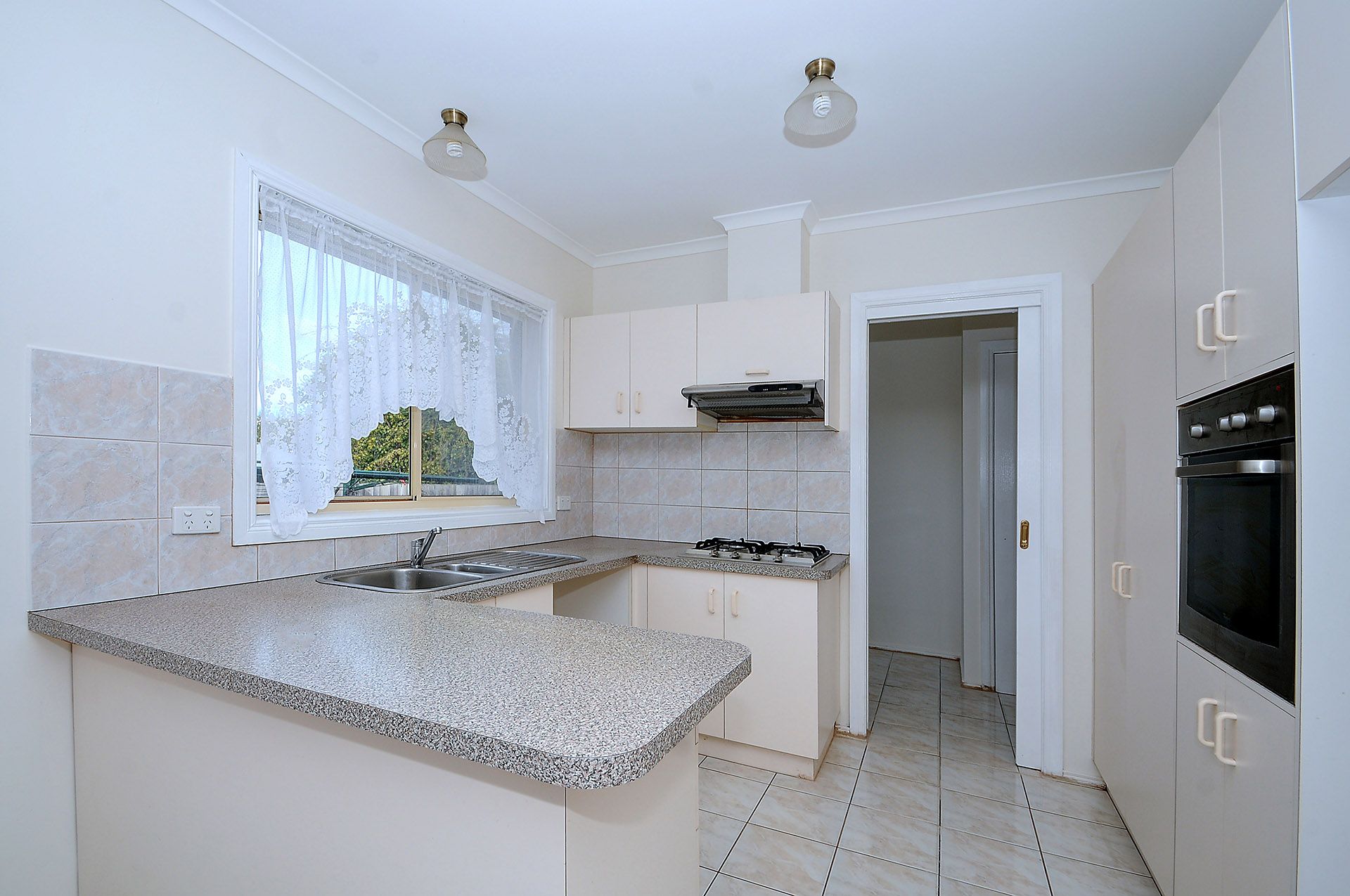 2/124 Wilson Street, Cheltenham, VIC 3192