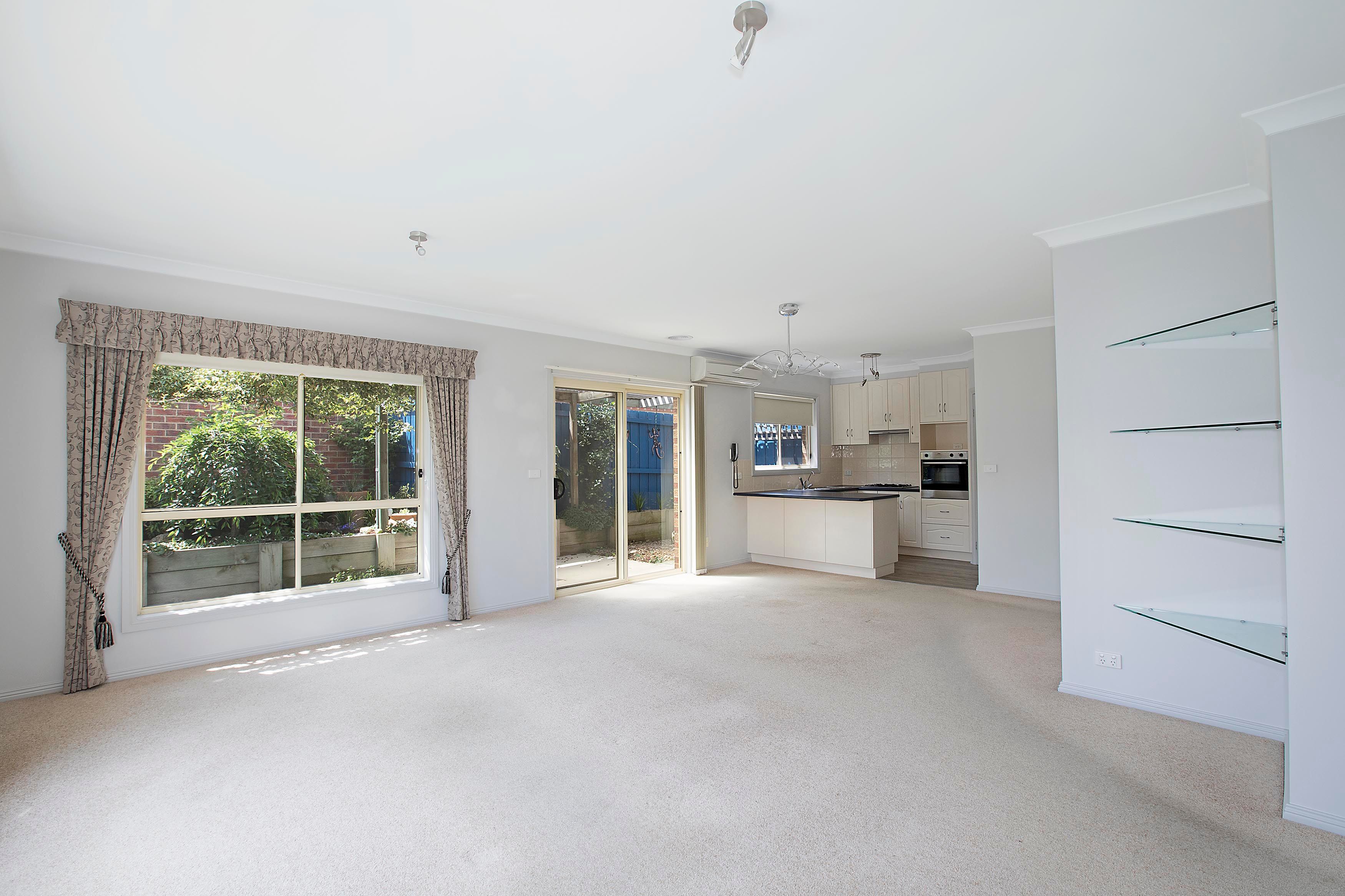 1/101 Rossack Drive, Waurn Ponds, VIC 3216