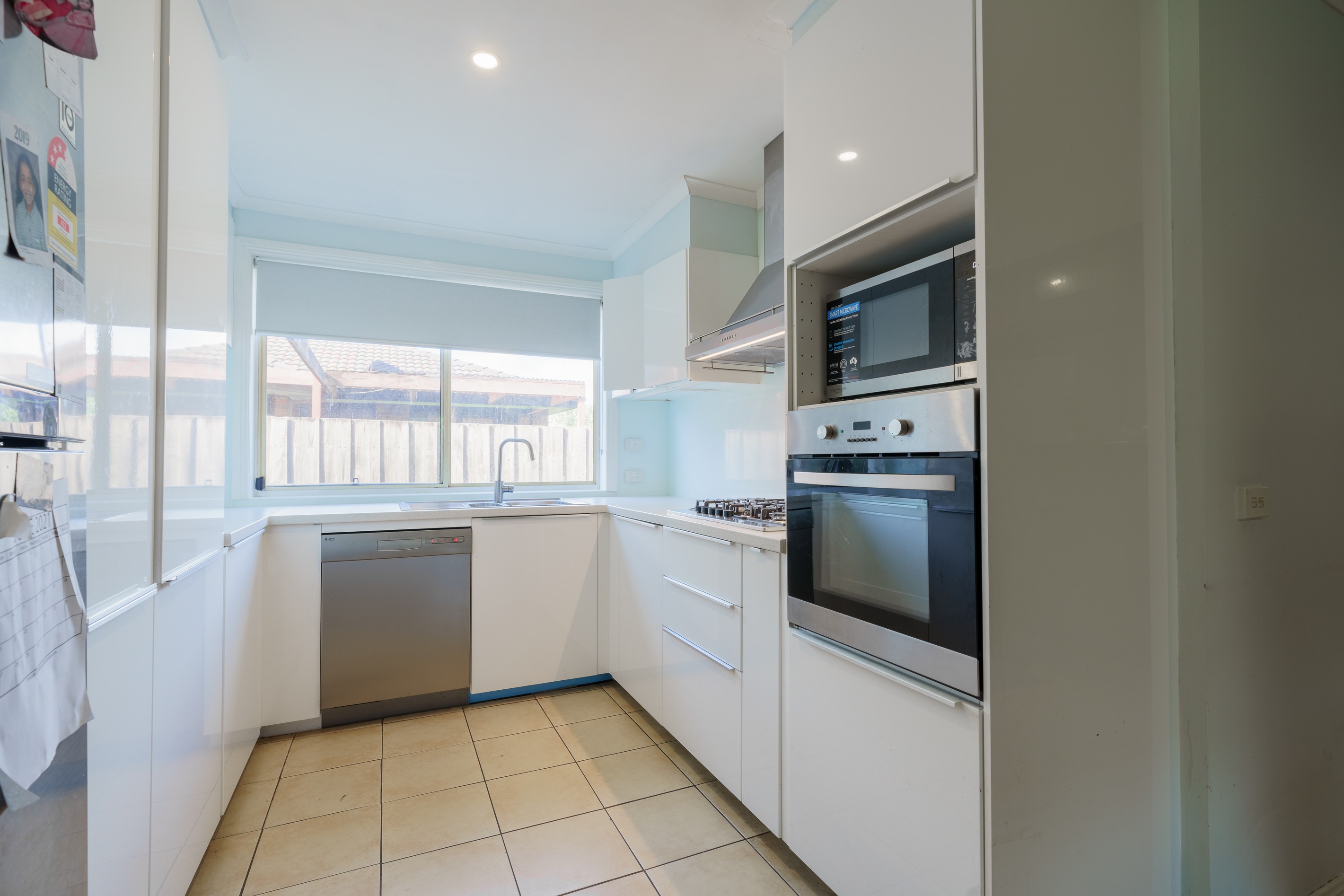 61 Monahans Road, Cranbourne West, VIC 3977