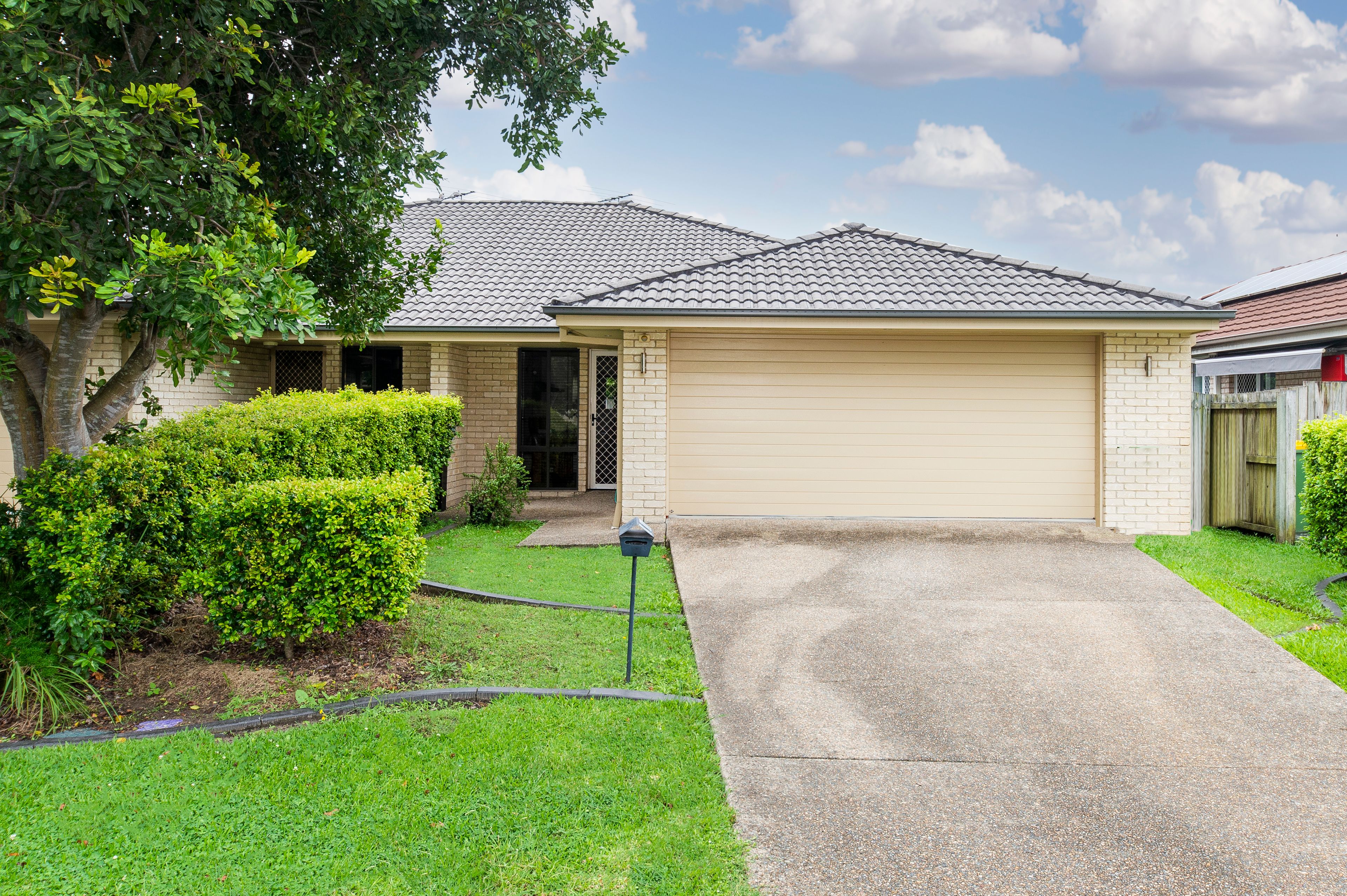 2/39 Blossom Street, Pimpama, QLD 4209