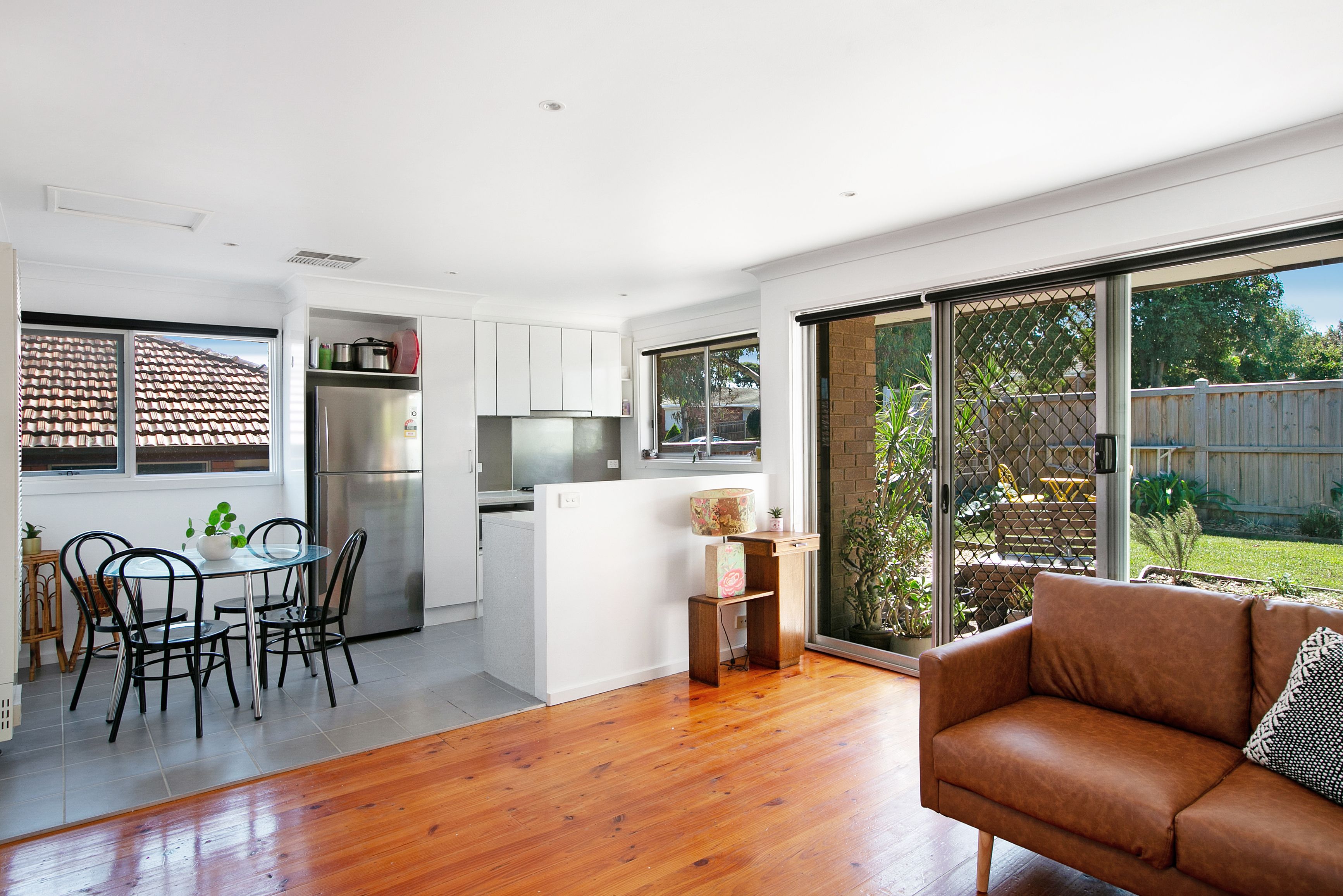 1/39 Hickford Street, Reservoir, VIC 3073
