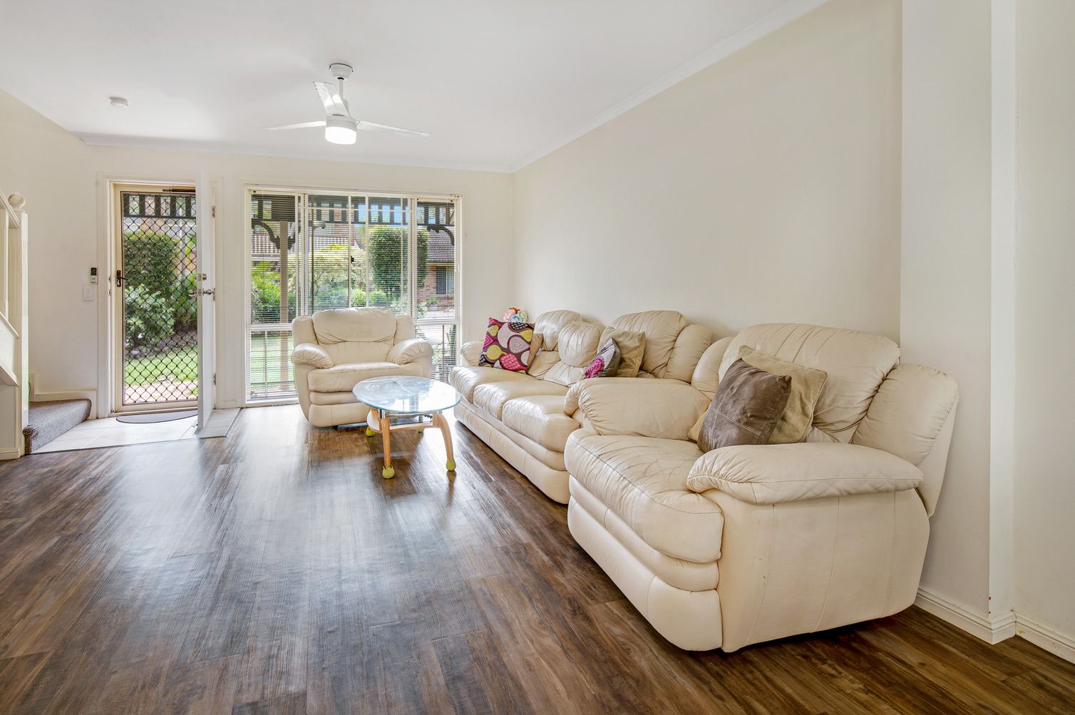 2/414 Pine Ridge Road, Coombabah, QLD 4216