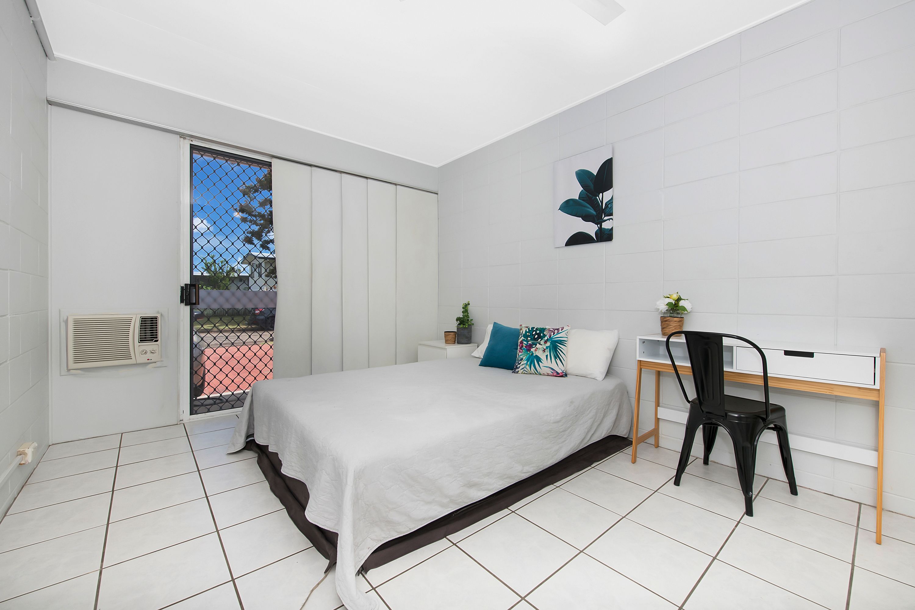 16 Laburnum Street, Cranbrook, QLD 4814 House for Rent Ray White