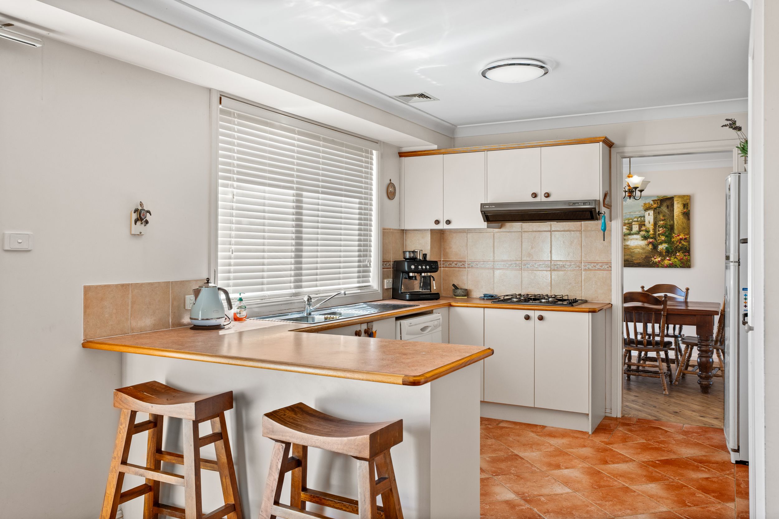 17 Burra Close, Glenmore Park, NSW