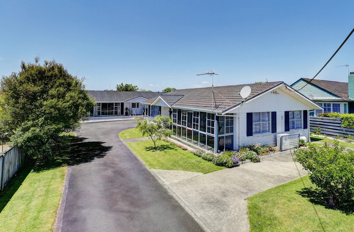 12 Bankwood Road, Chartwell, Hamilton City