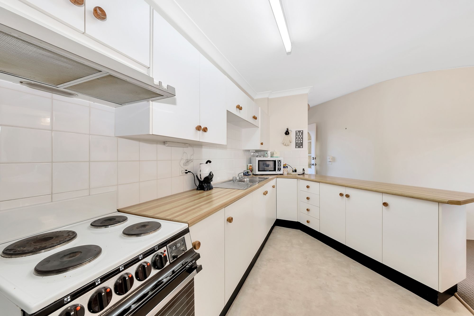 54/15 Lorraine Avenue, Berkeley Vale, NSW 2261