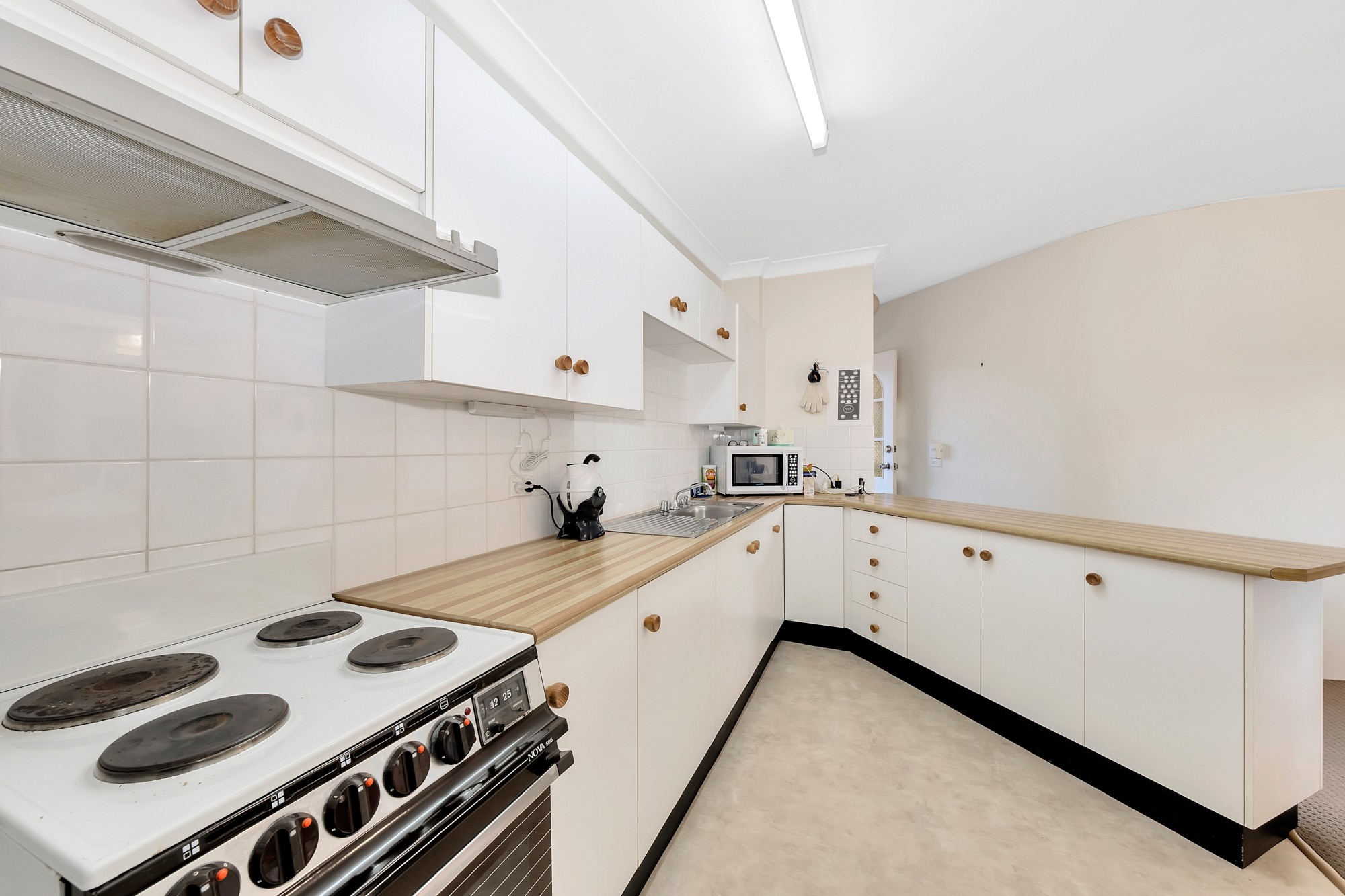 54/15 Lorraine Avenue, Berkeley Vale, NSW 2261