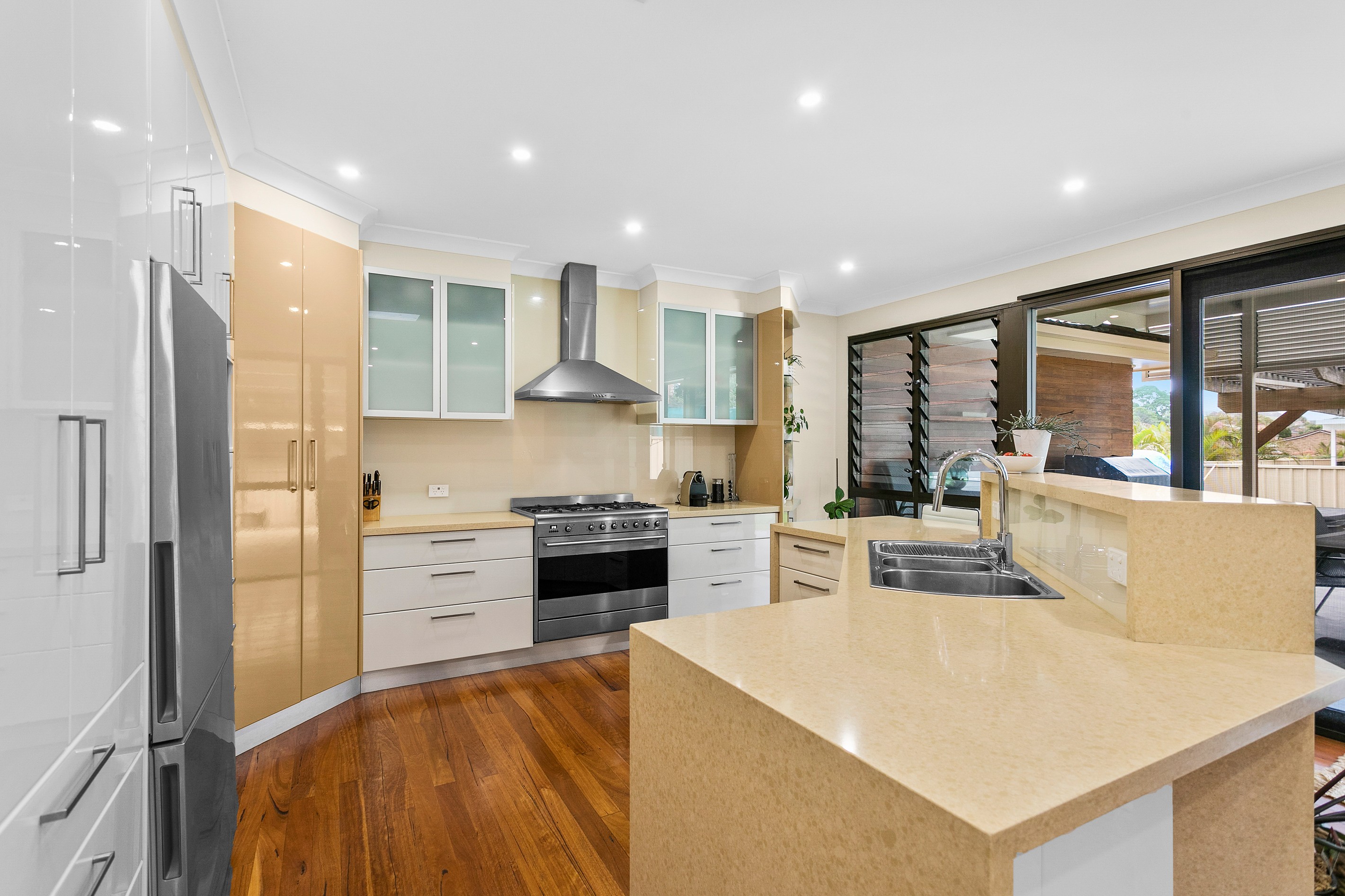 3 Kestrel Close, Shellharbour, NSW 2529