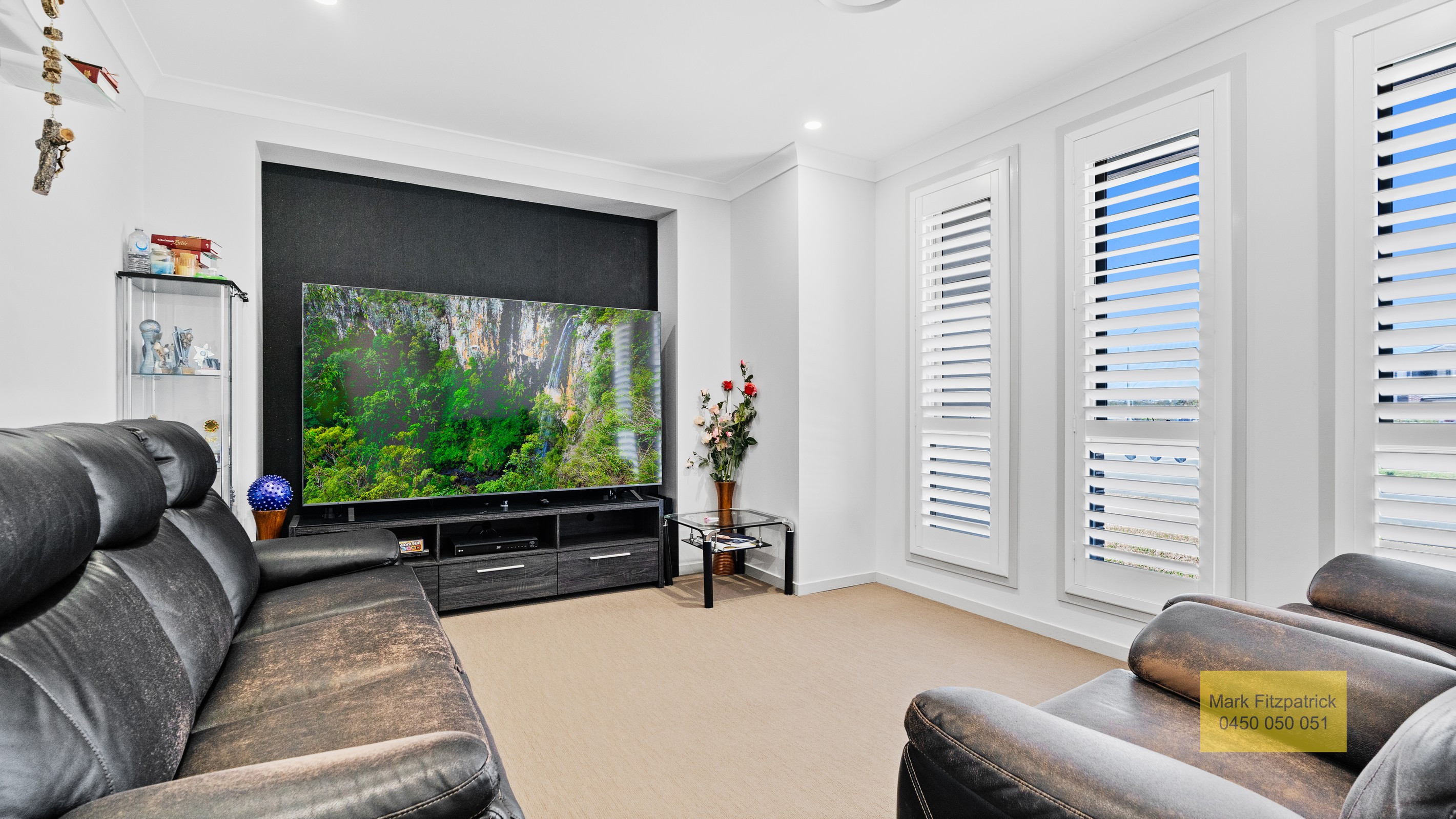 10 Antwerp Avenue, Edmondson Park, NSW 2174