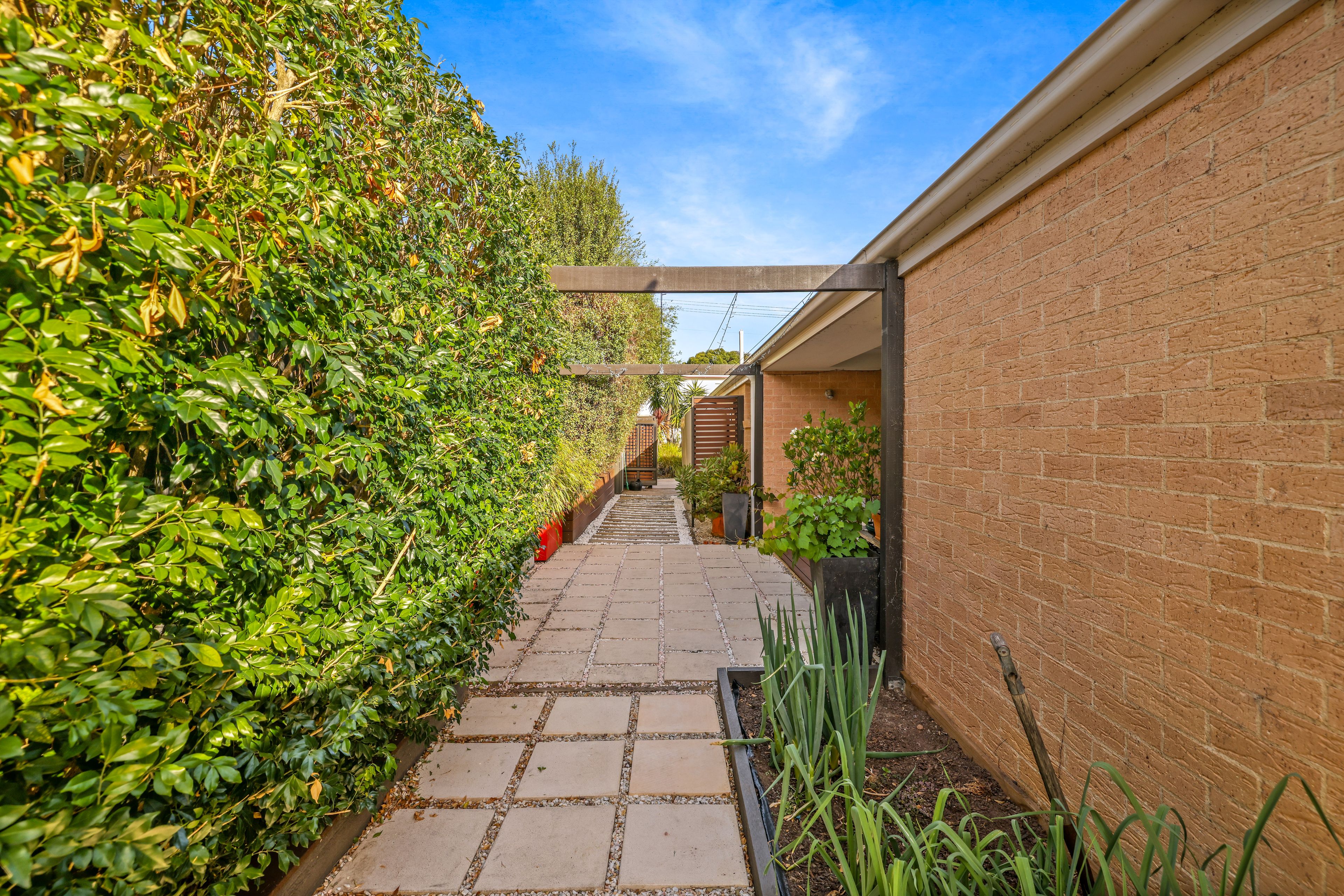 23 Eastbourne Avenue, Culburra Beach, NSW