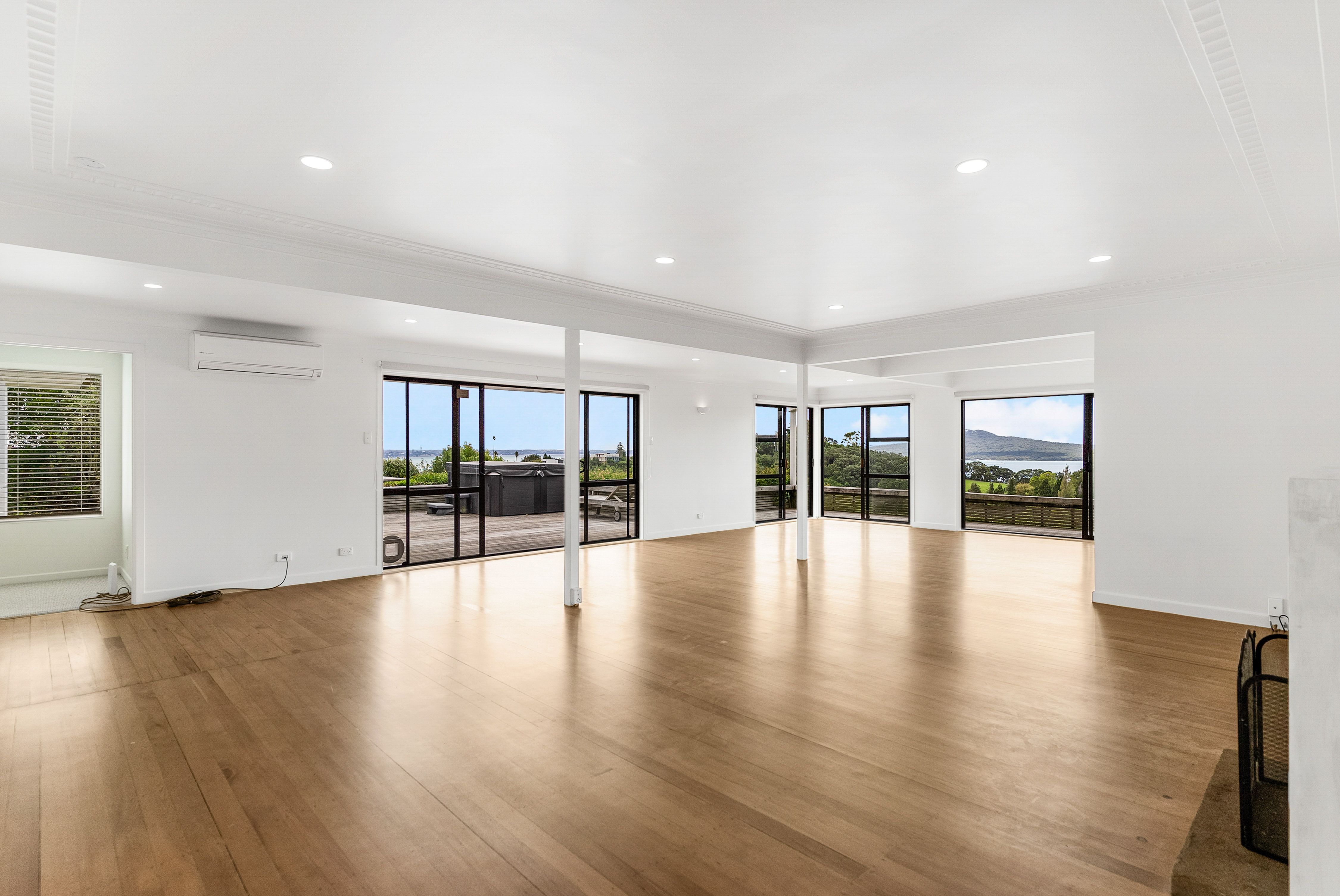 797 Riddell Road, St Heliers, Auckland City