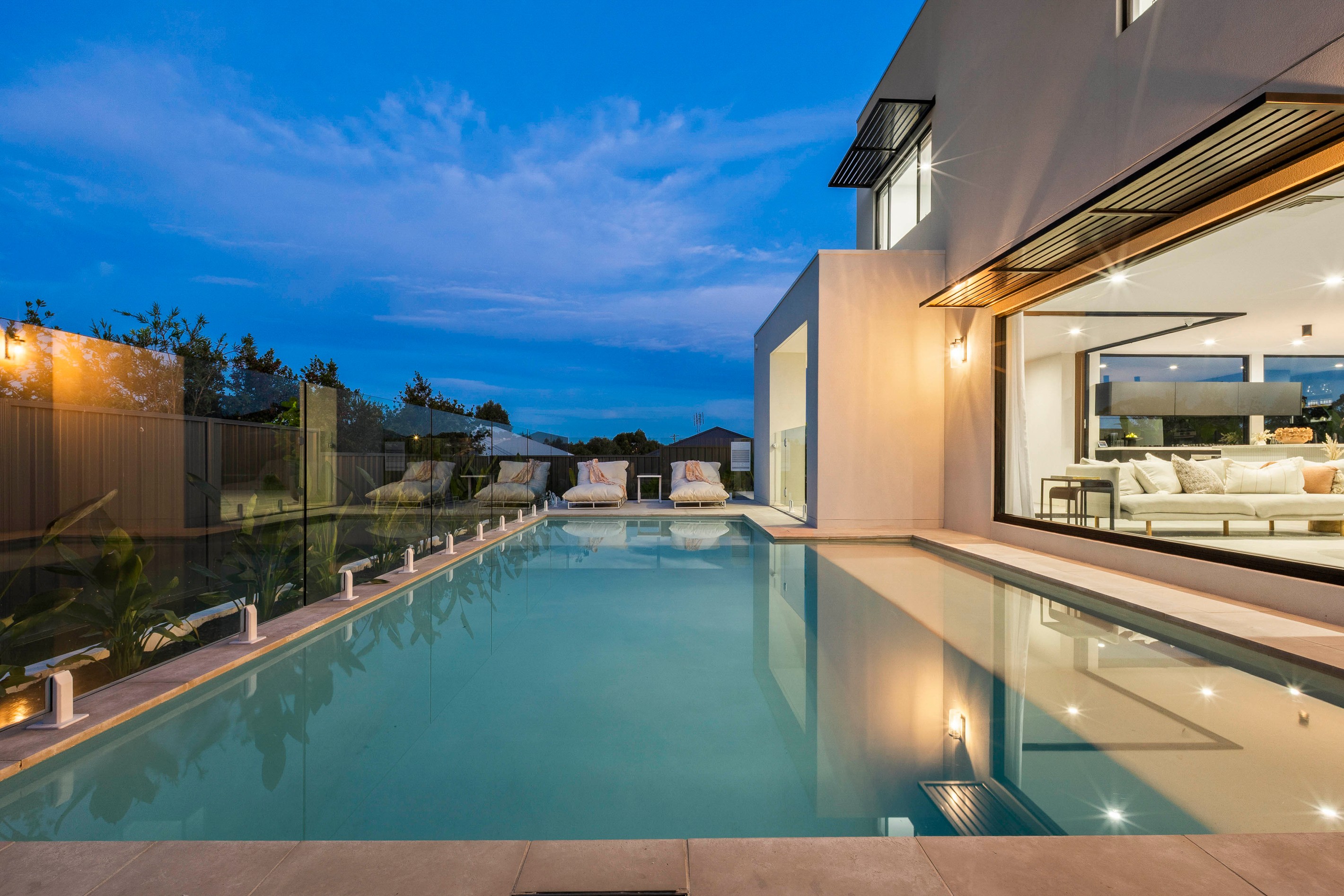 9 Soreina Drive, Wyee, NSW 2259