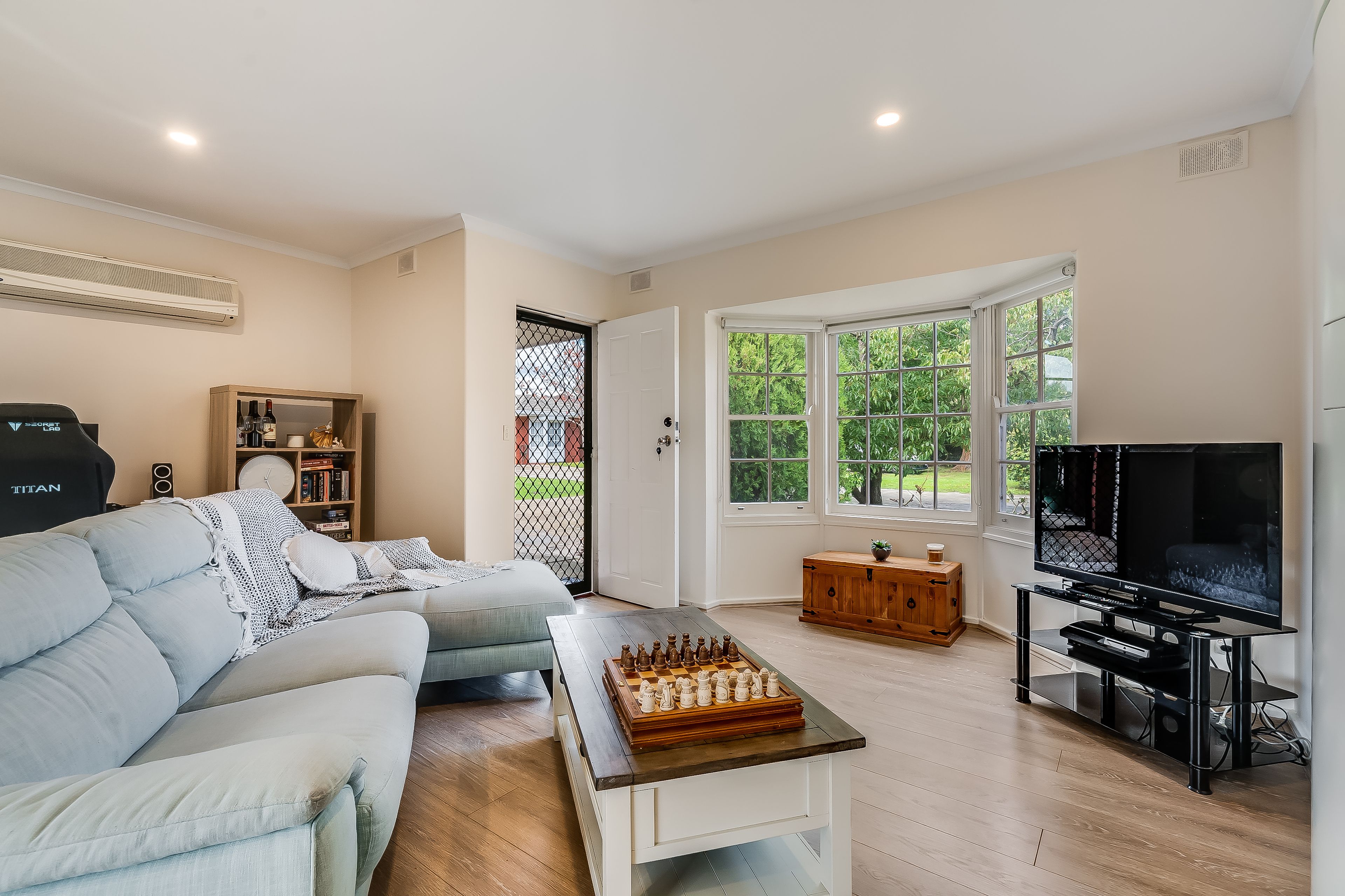 3/23 Jacob Street, Marion, SA 5043