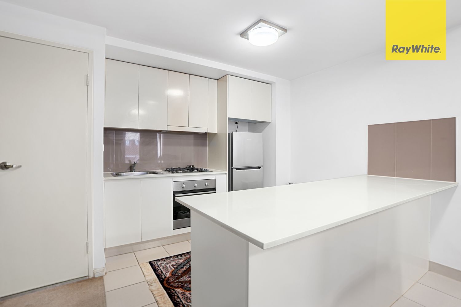 2/120 James Ruse Drive, Rosehill, NSW 2142