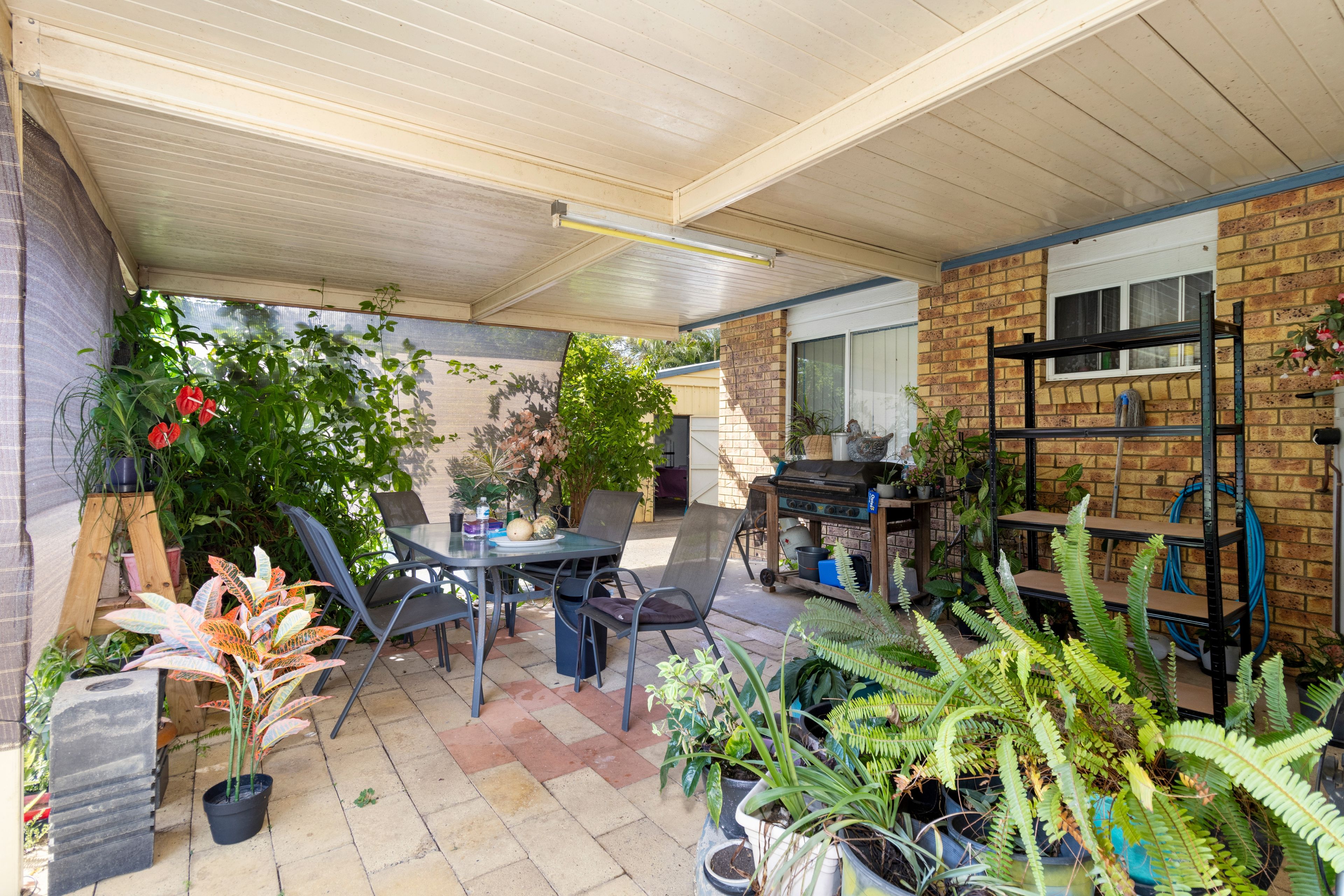 80 Hunter Street, Torbanlea, QLD 4662 Acreage/SemiRural for Sale