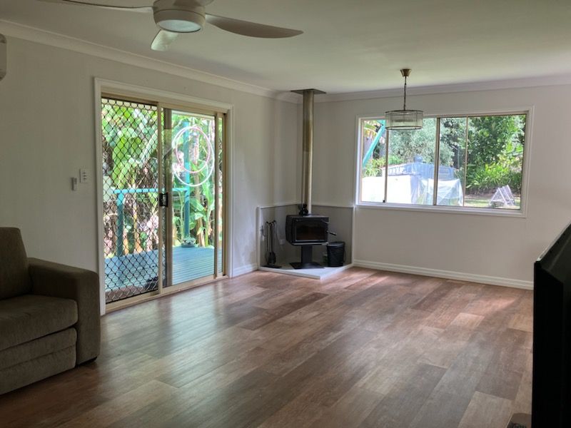 5-9 Ambon Court, Tamborine Mountain, QLD 4272