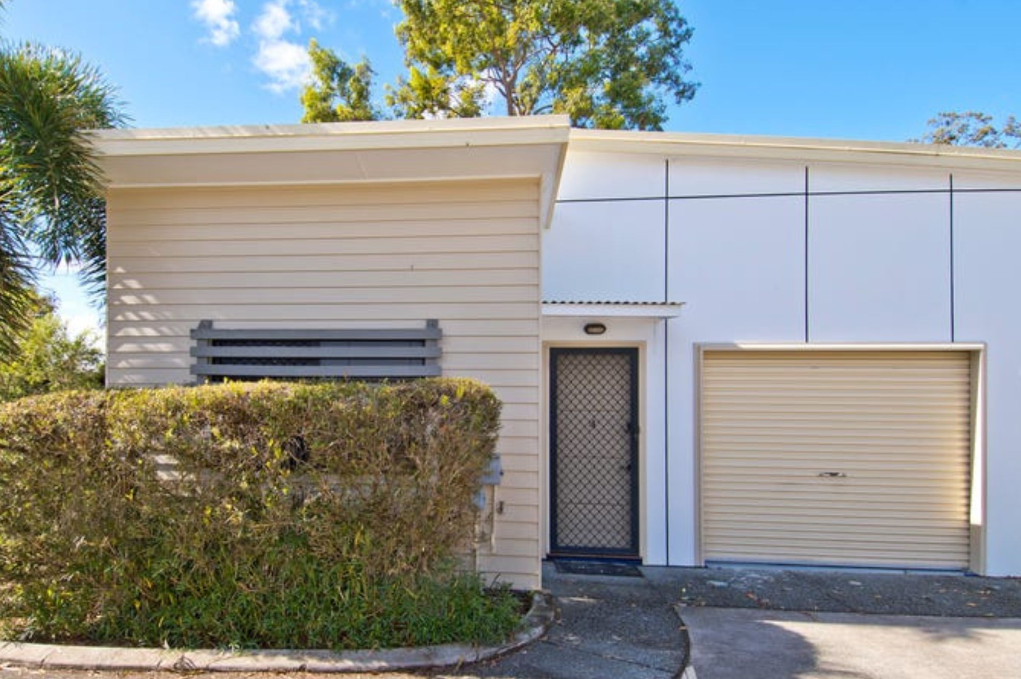 4/102 River Hills Road, Eagleby, QLD 4207