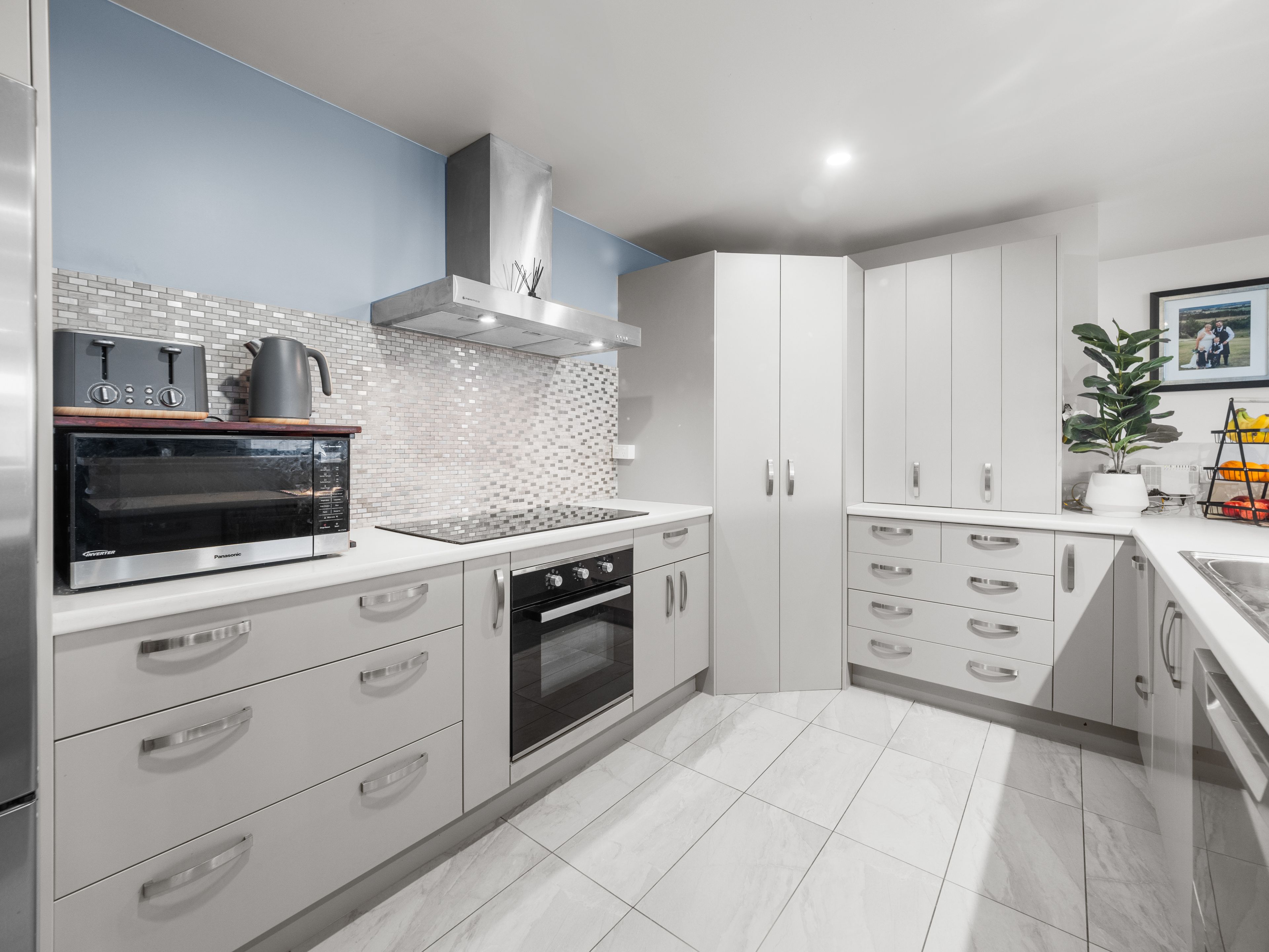 28 Allens Road, Allenton, Ashburton District