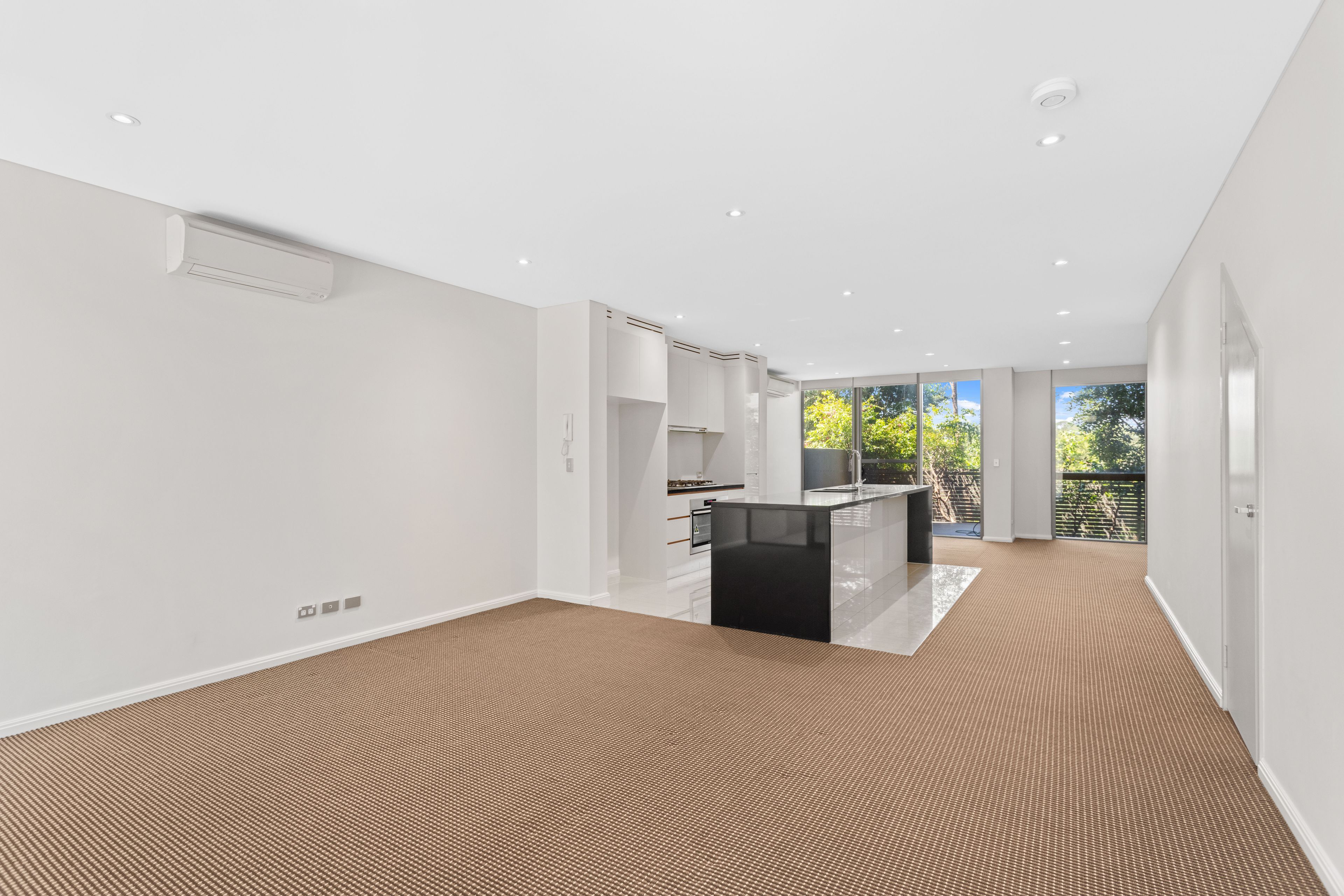 56/12 Corea Street, Sylvania, NSW 2224
