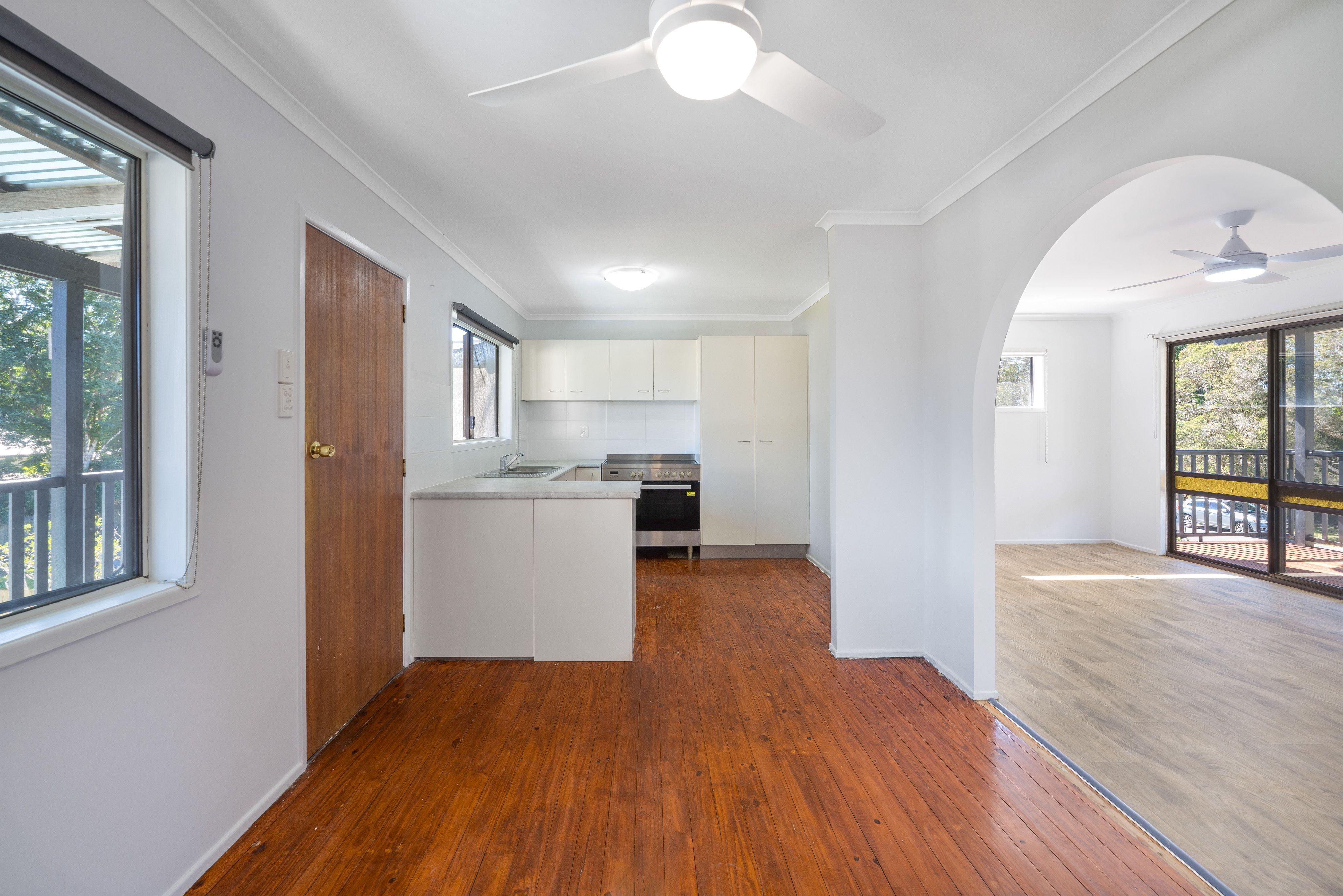 12 Daybell Street — photo 10 of 22