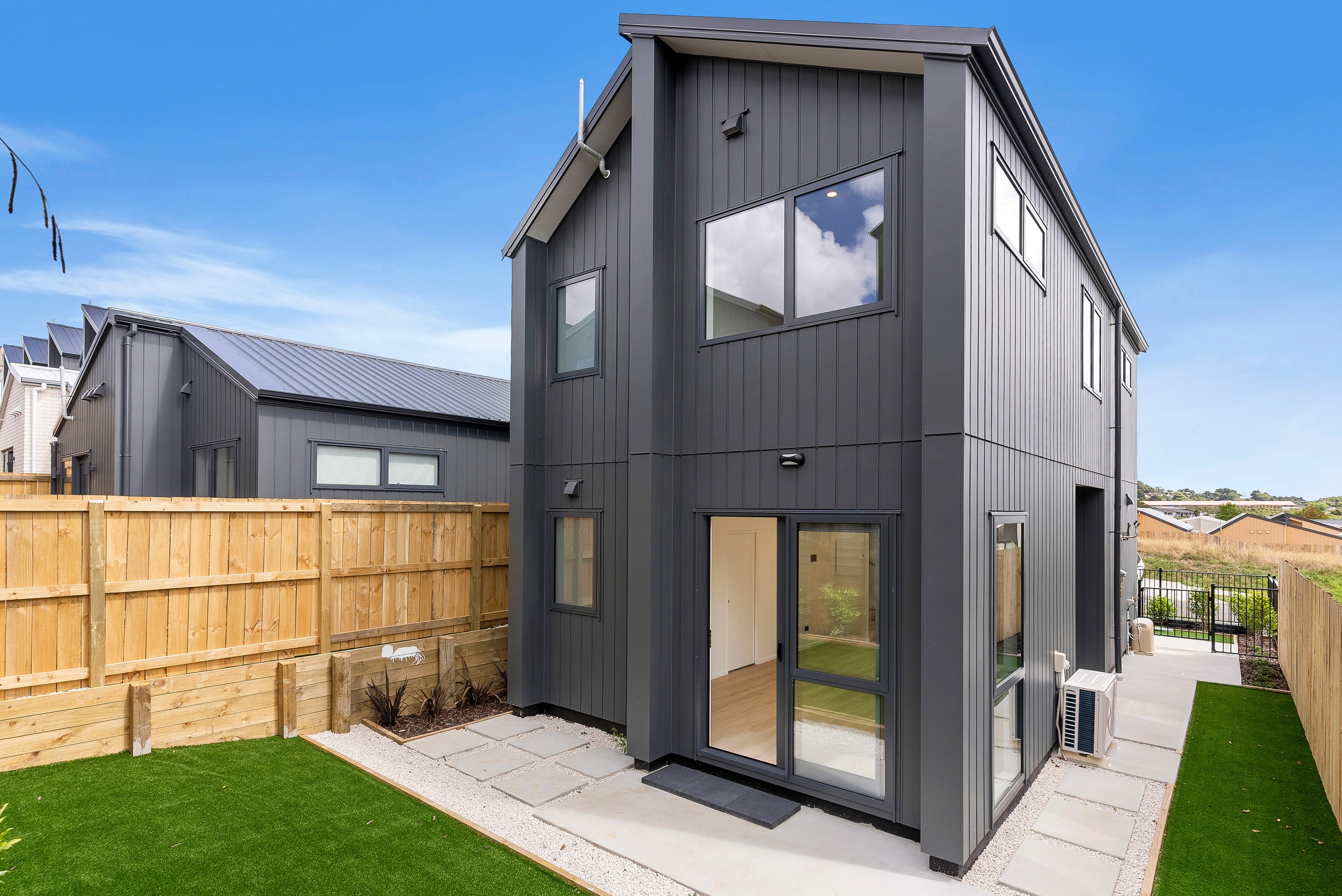 63 Taukahiwi Road, Pukekohe, Franklin