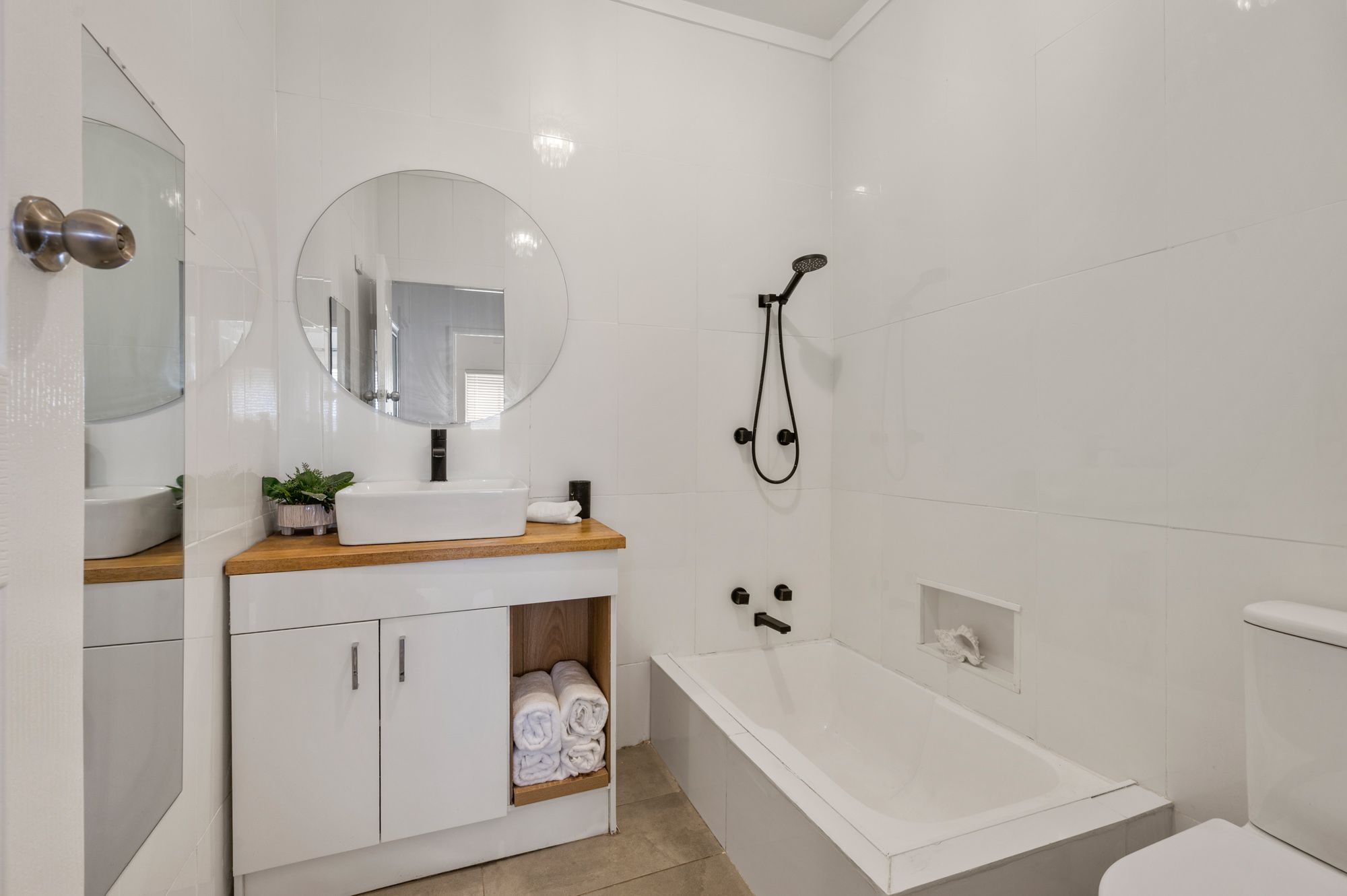 3 Blackbutt Street — photo 5 of 19