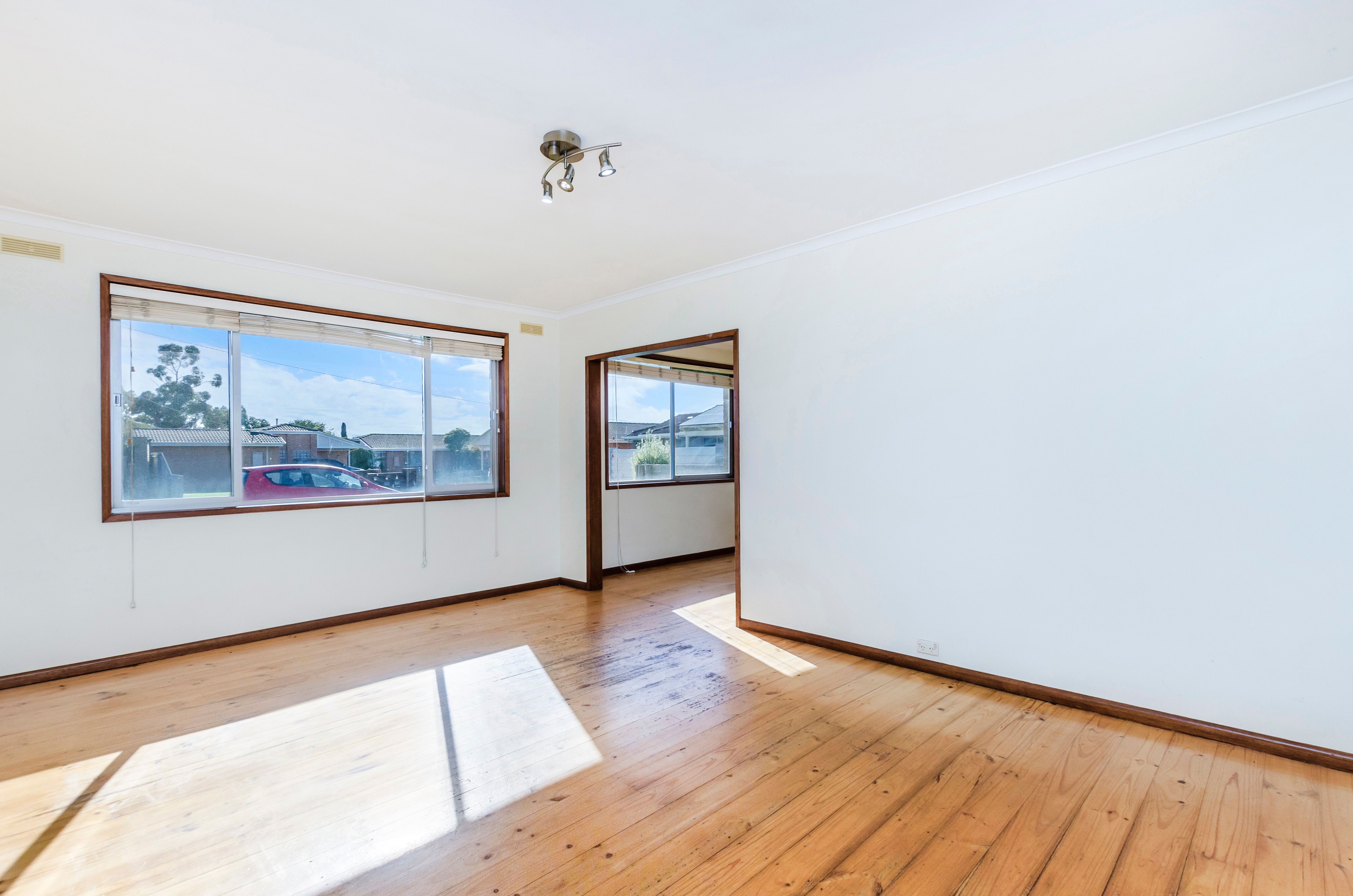 31 Keith Street, Warrnambool, VIC 3280