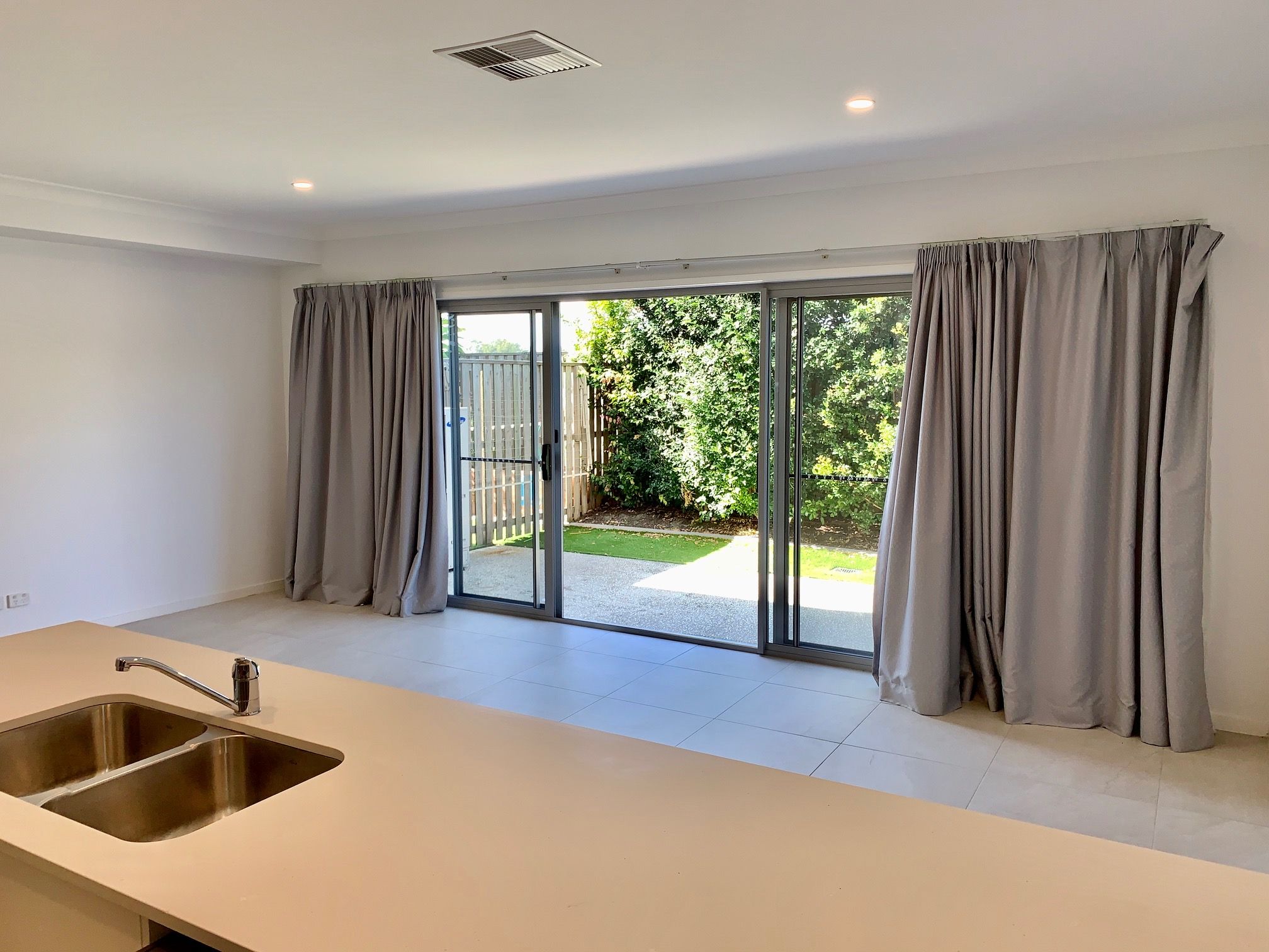 23/156 Marina Quays Boulevard, Hope Island, QLD 4212