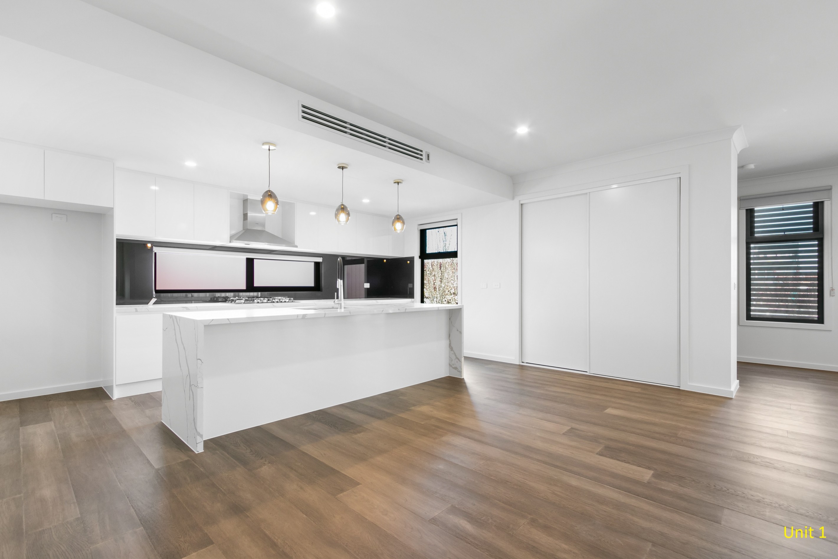 1/5 Heather Street, Bentleigh East, VIC 3165