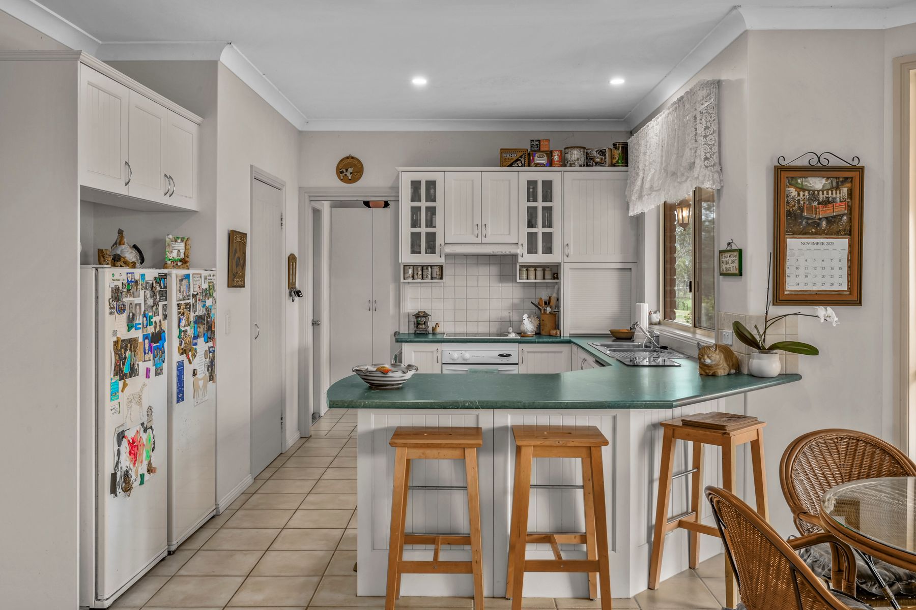 16 Collaroy Avenue — photo 8 of 30