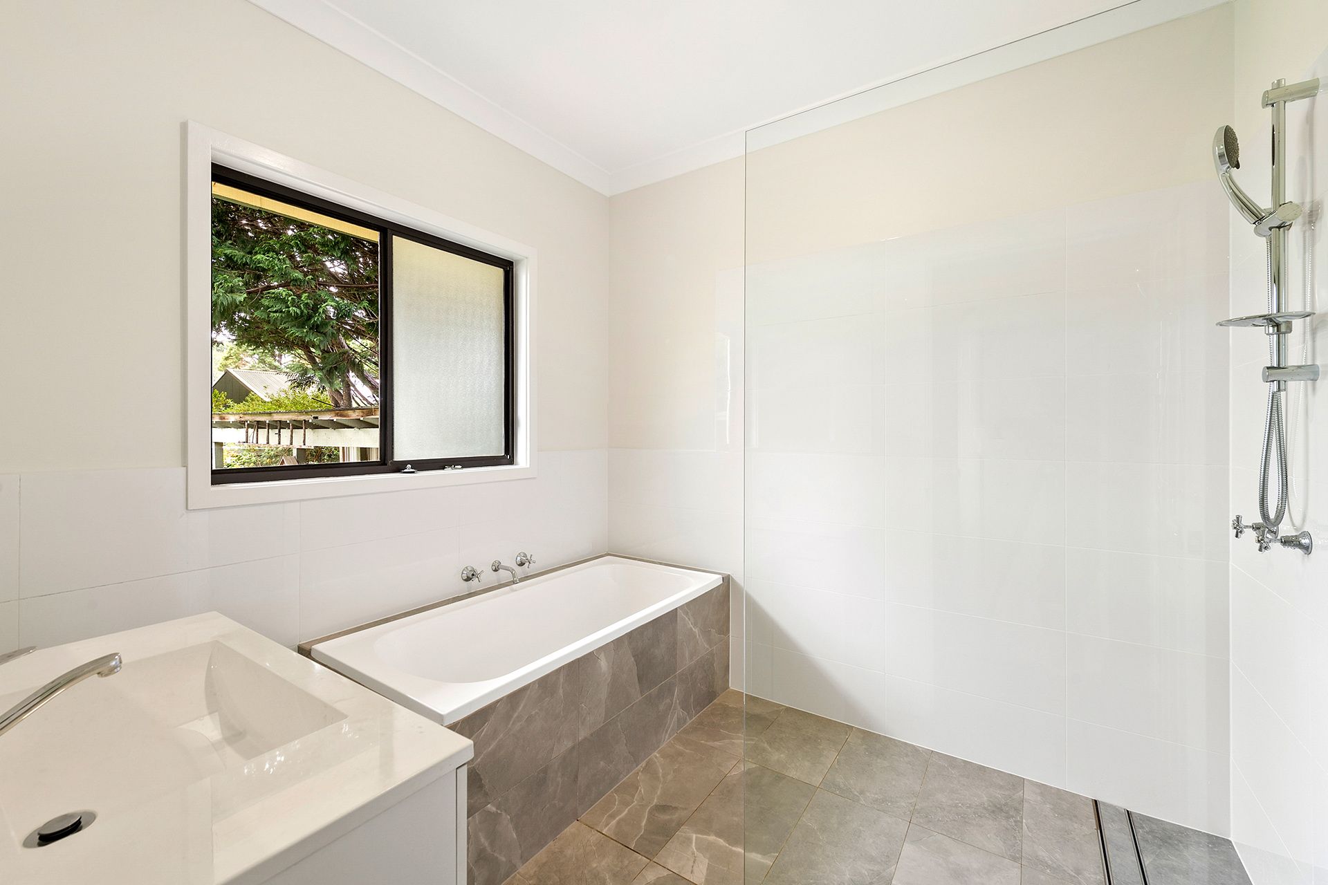 10 Hoddle Street — photo 7 of 12