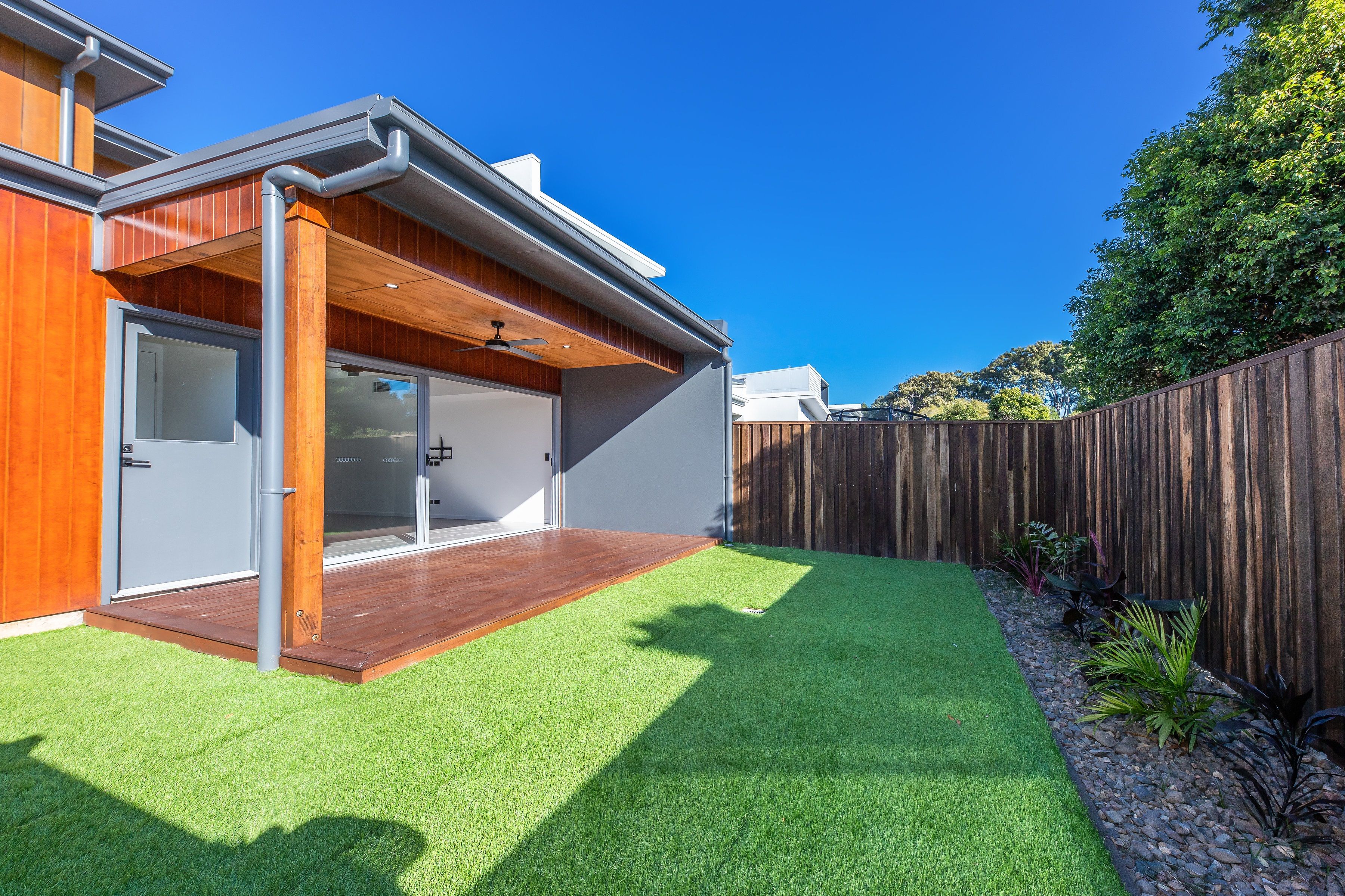 26 St Quentin Avenue, Maroochydore, QLD 4558