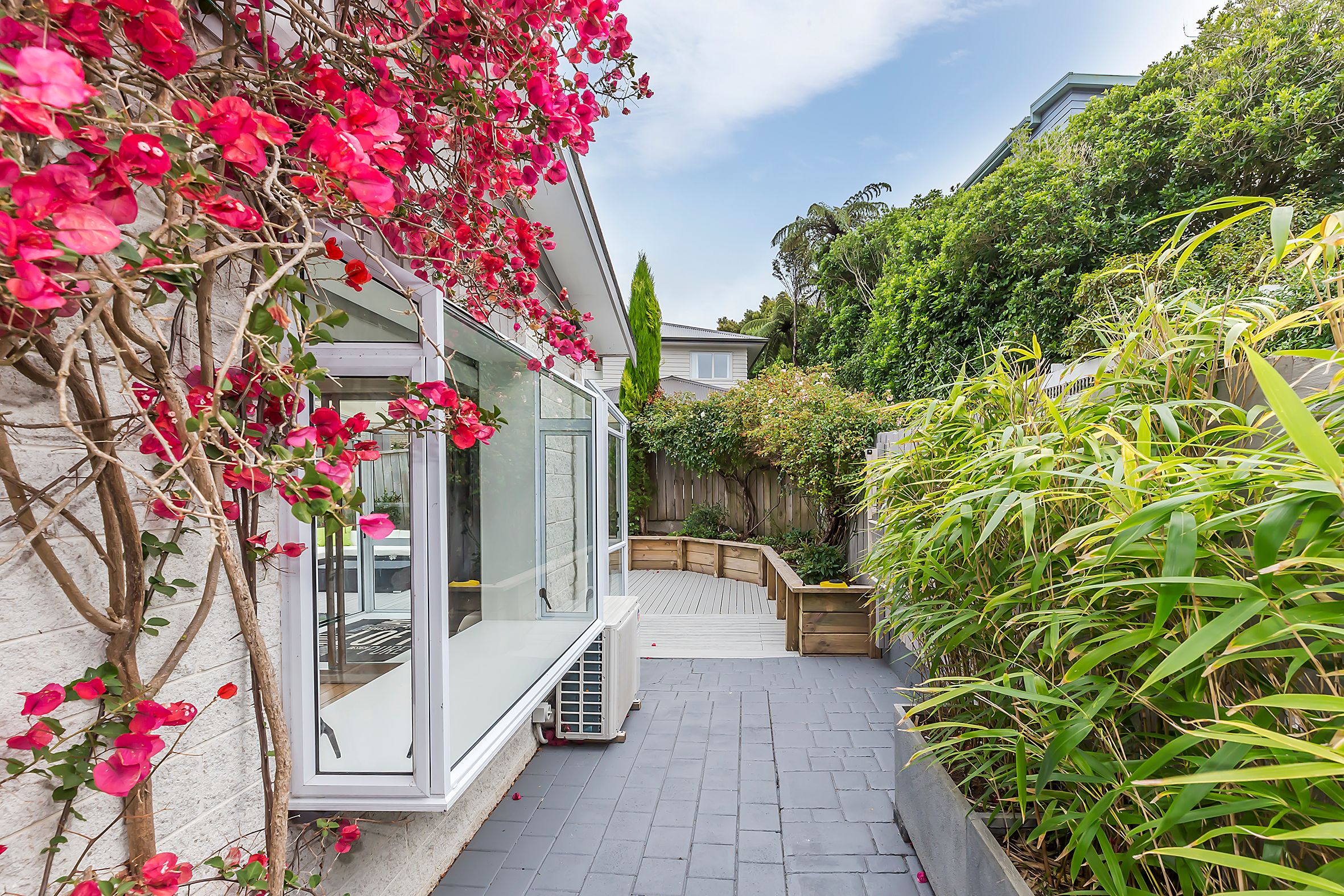 10a Clutha Avenue, Khandallah, Wellington City