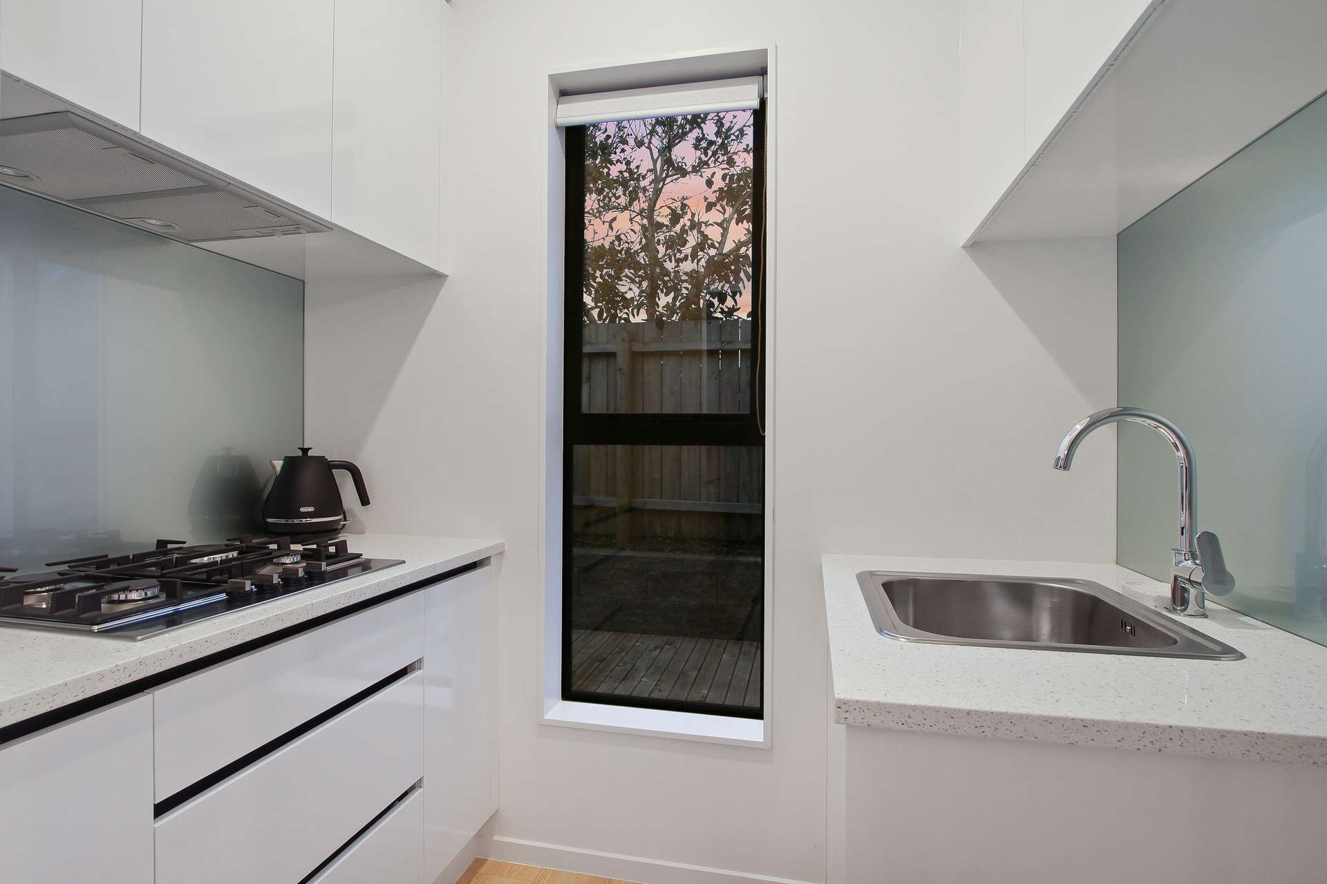118D Mount Smart Road photo 11