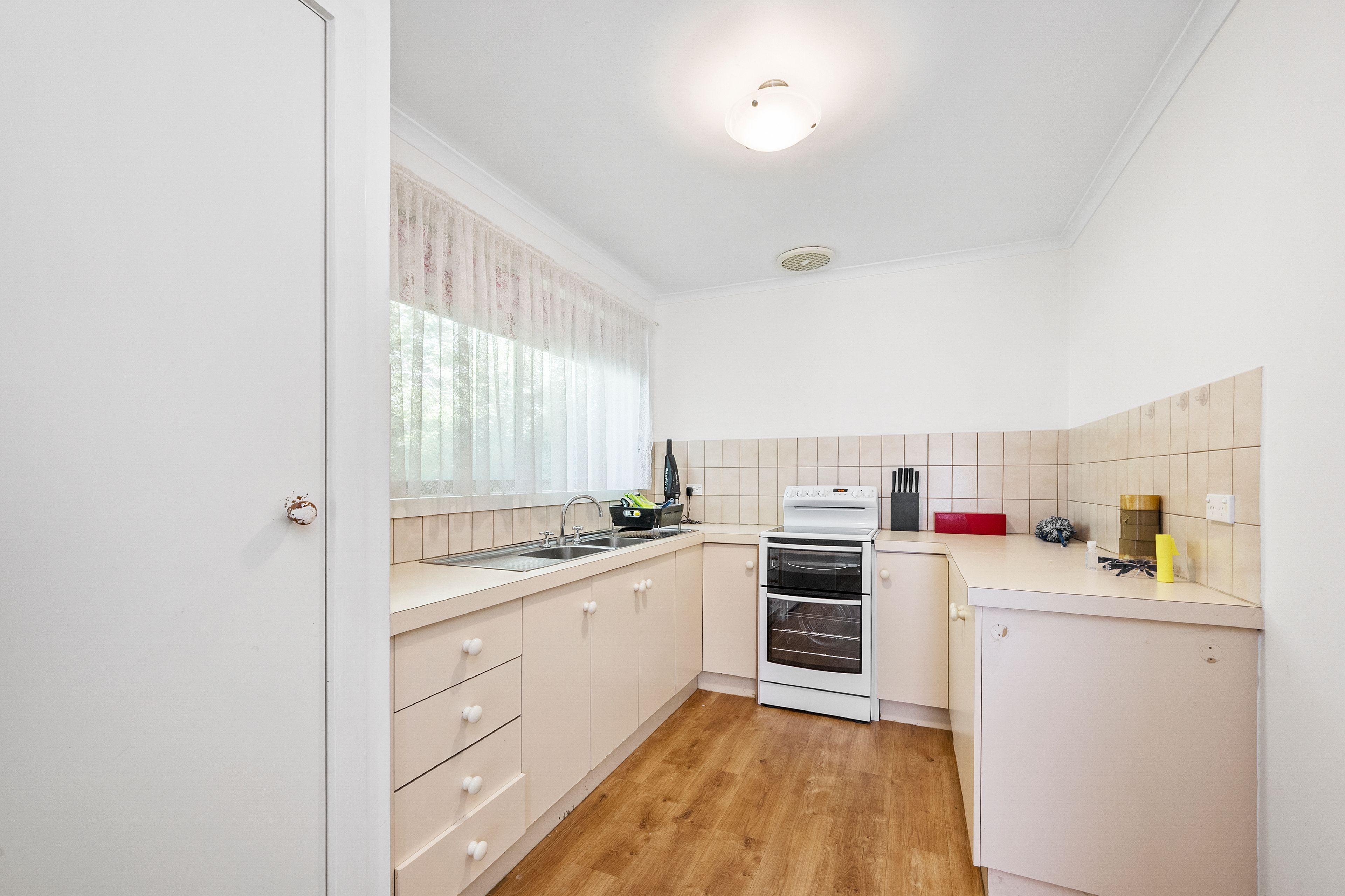 2/102-104 Learmonth Road, Wendouree, VIC 3355