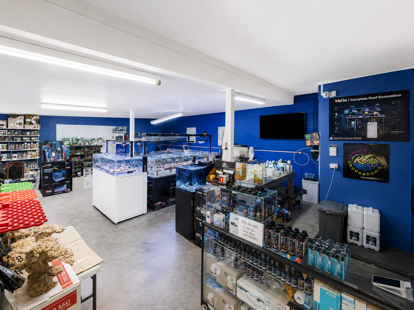 2812 Logan Road, Underwood, QLD 4119