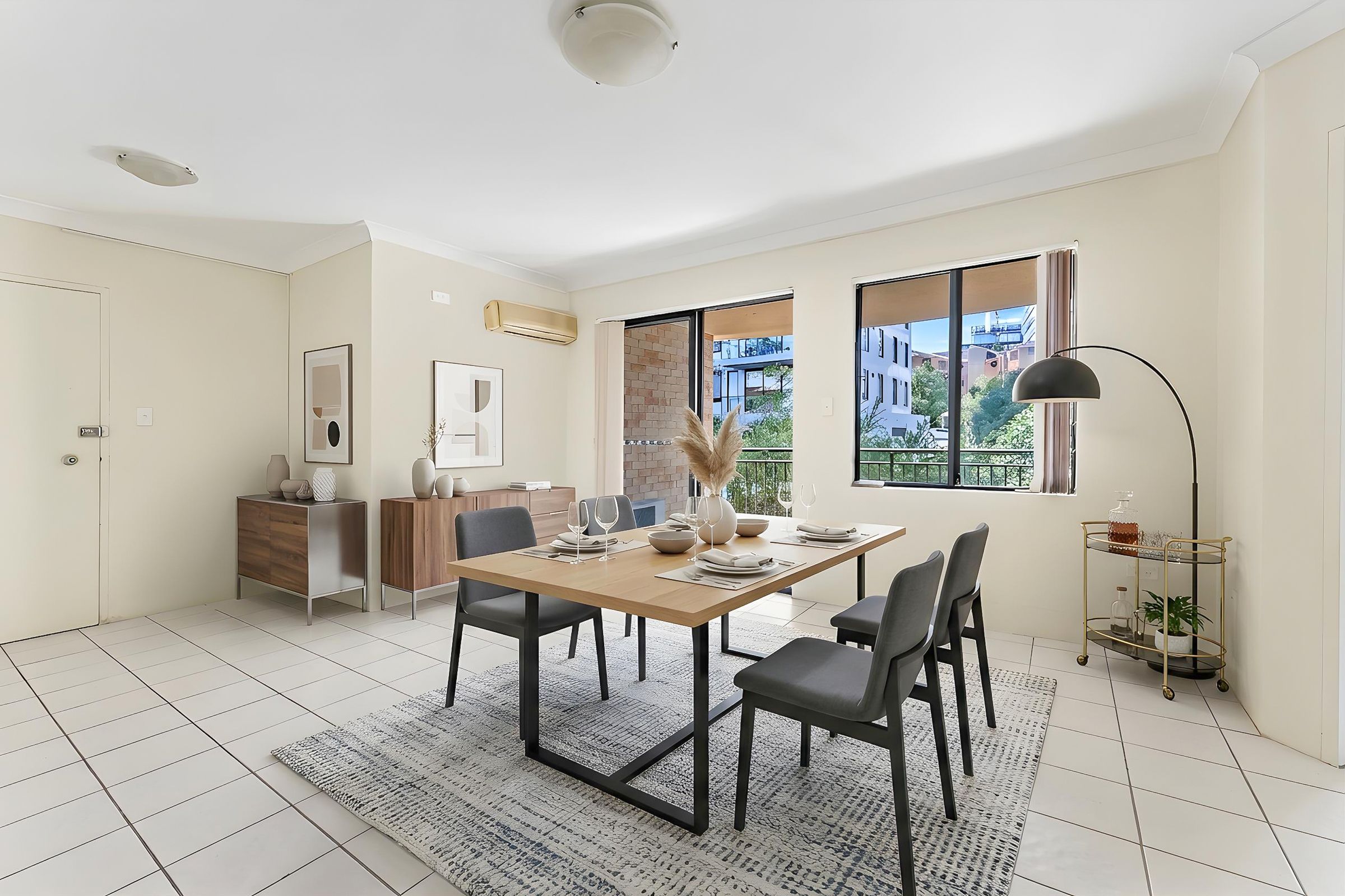 14/21-25 Jenkins Road, Carlingford, NSW 2118