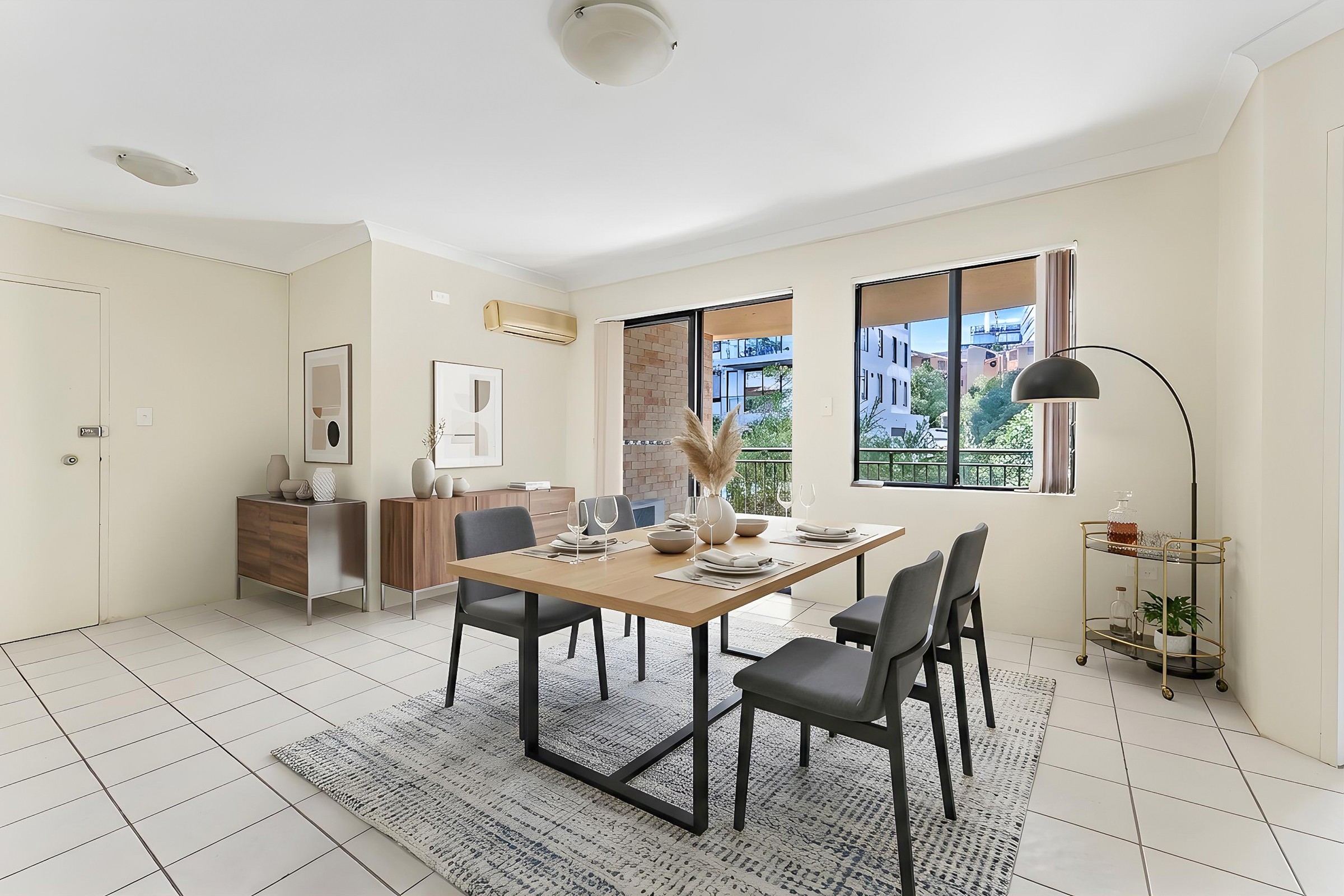 14/21-25 Jenkins Road, Carlingford, NSW 2118