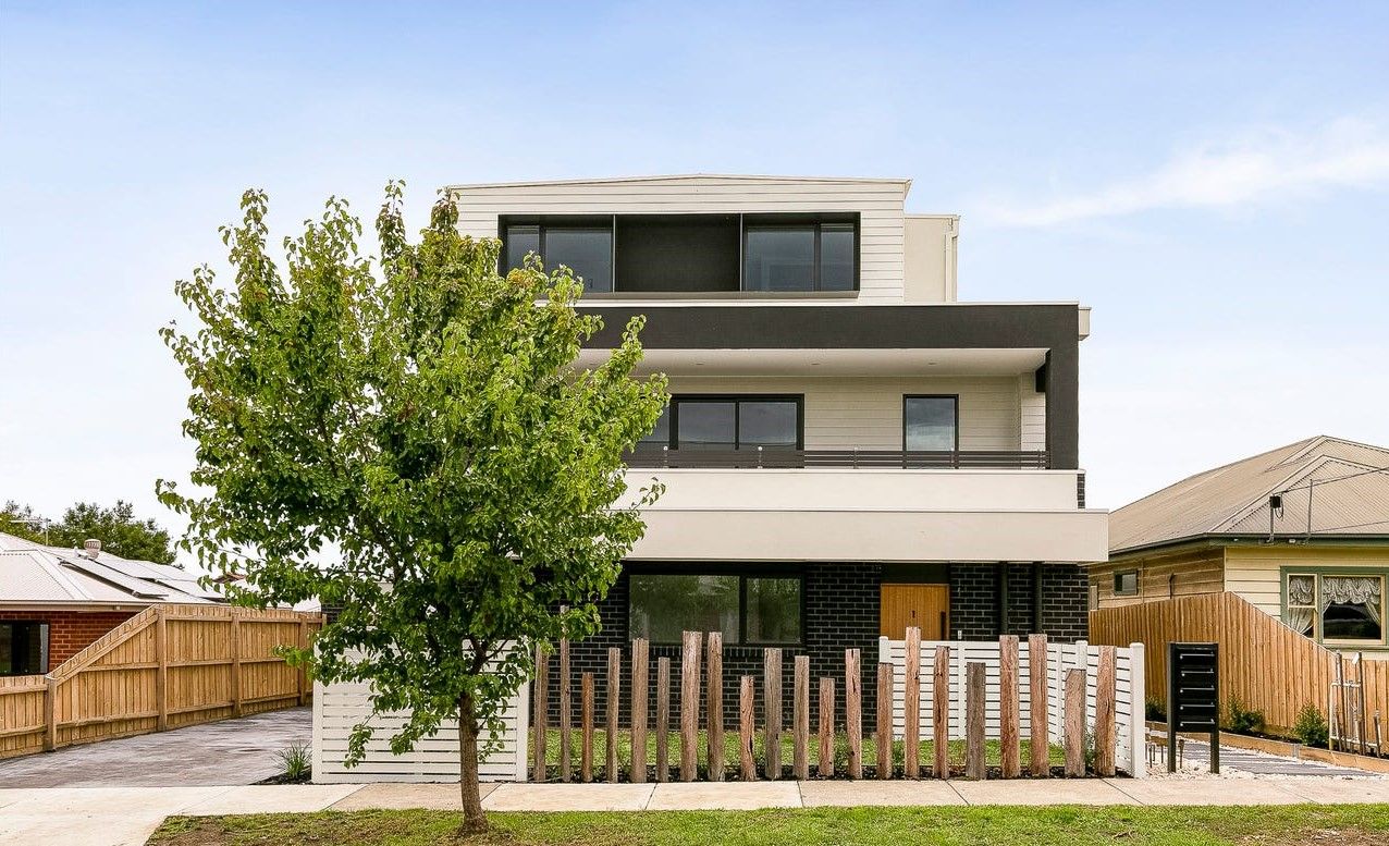 4/65 Jensen Road — photo from Ray White Reservoir