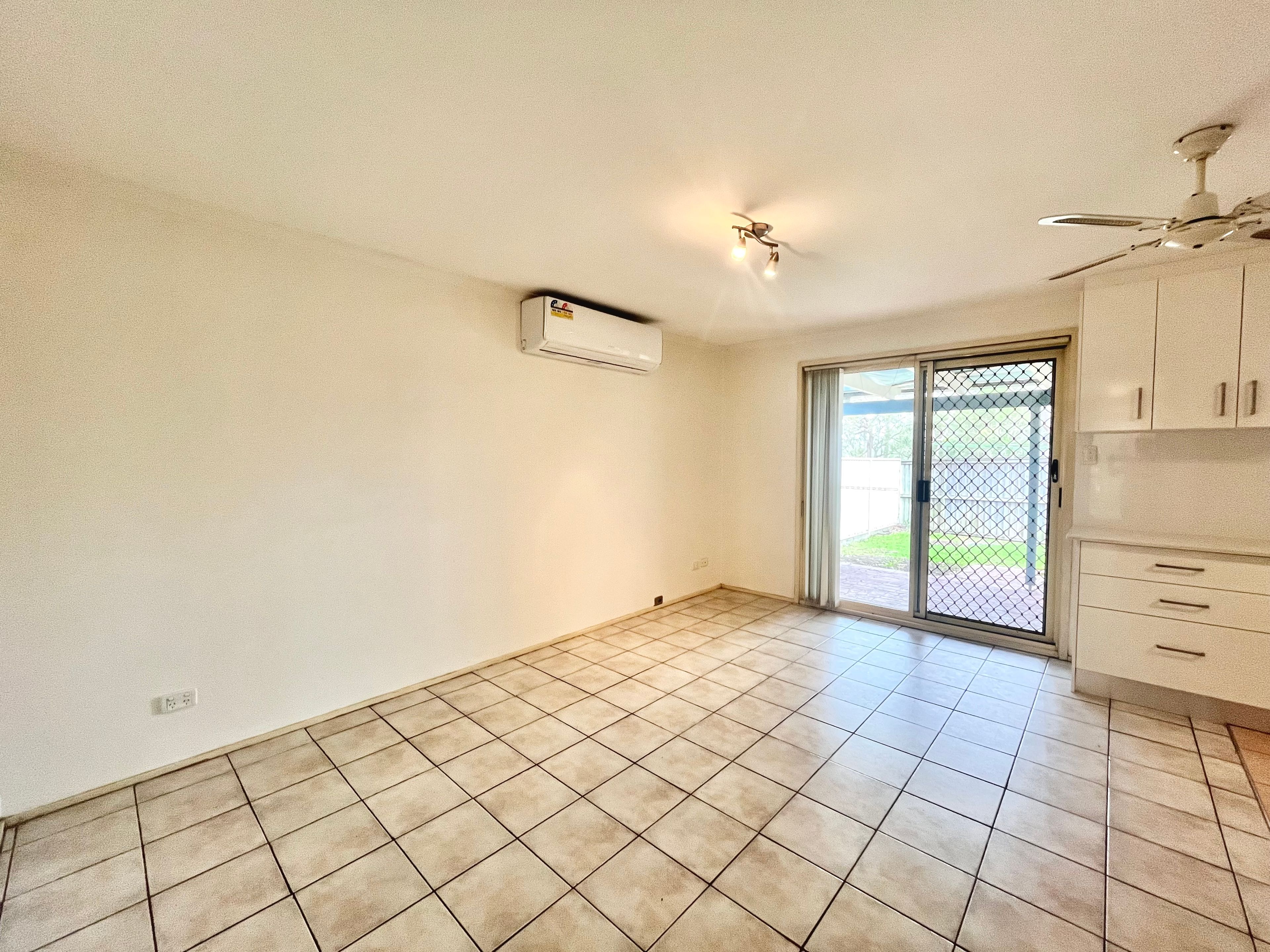 3 Kyamba Close — photo 4 of 12