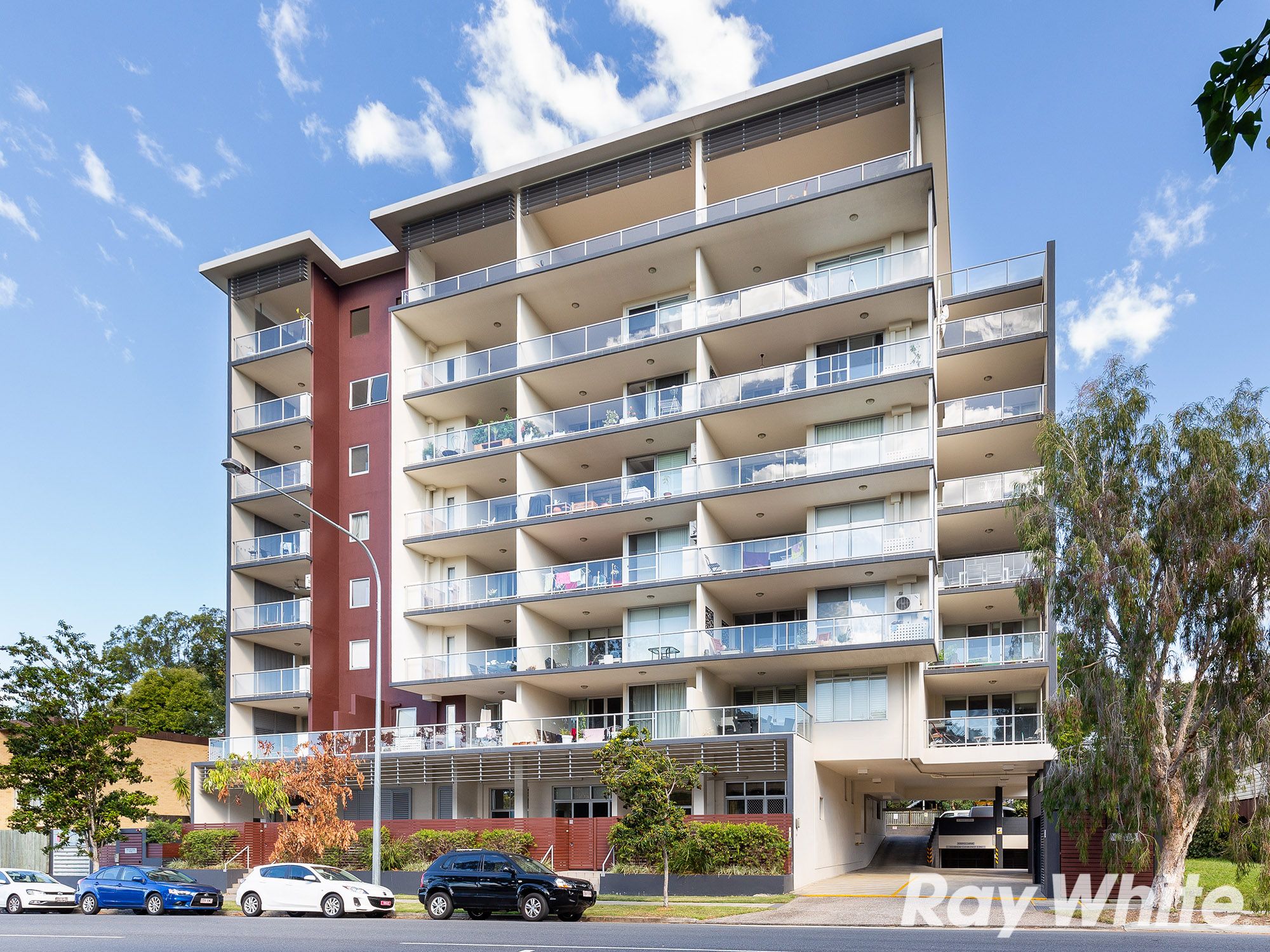 12 Belgrave Road, Indooroopilly QLD 4068