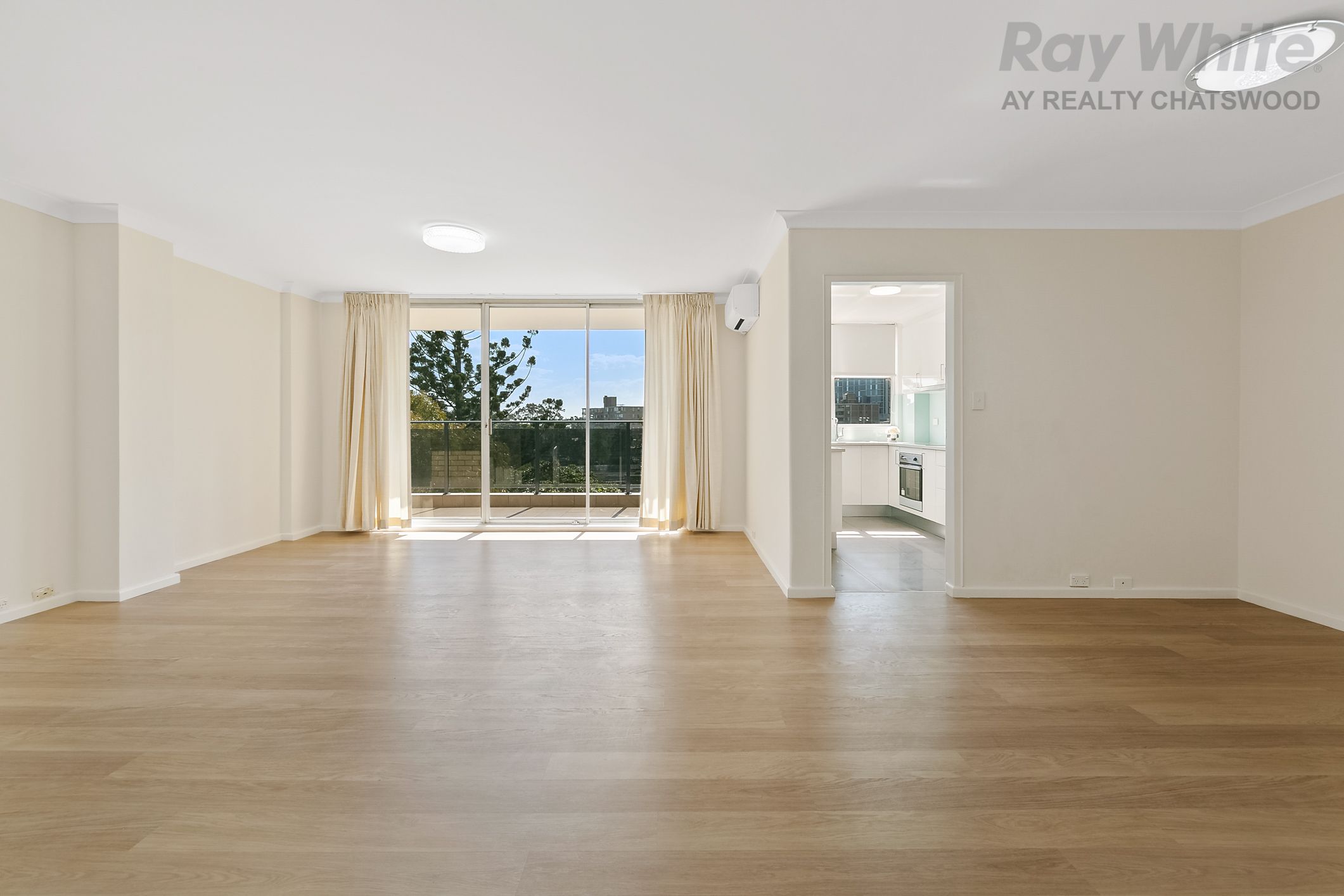 44/35-43 Orchard Road, Chatswood, NSW 2067