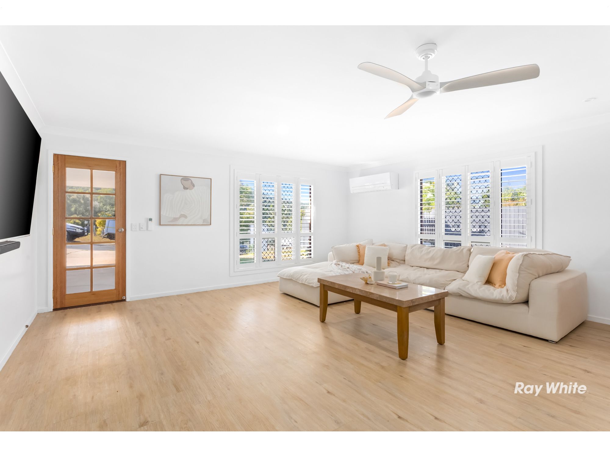 9 Waringa Place, Yeppoon, QLD 4703