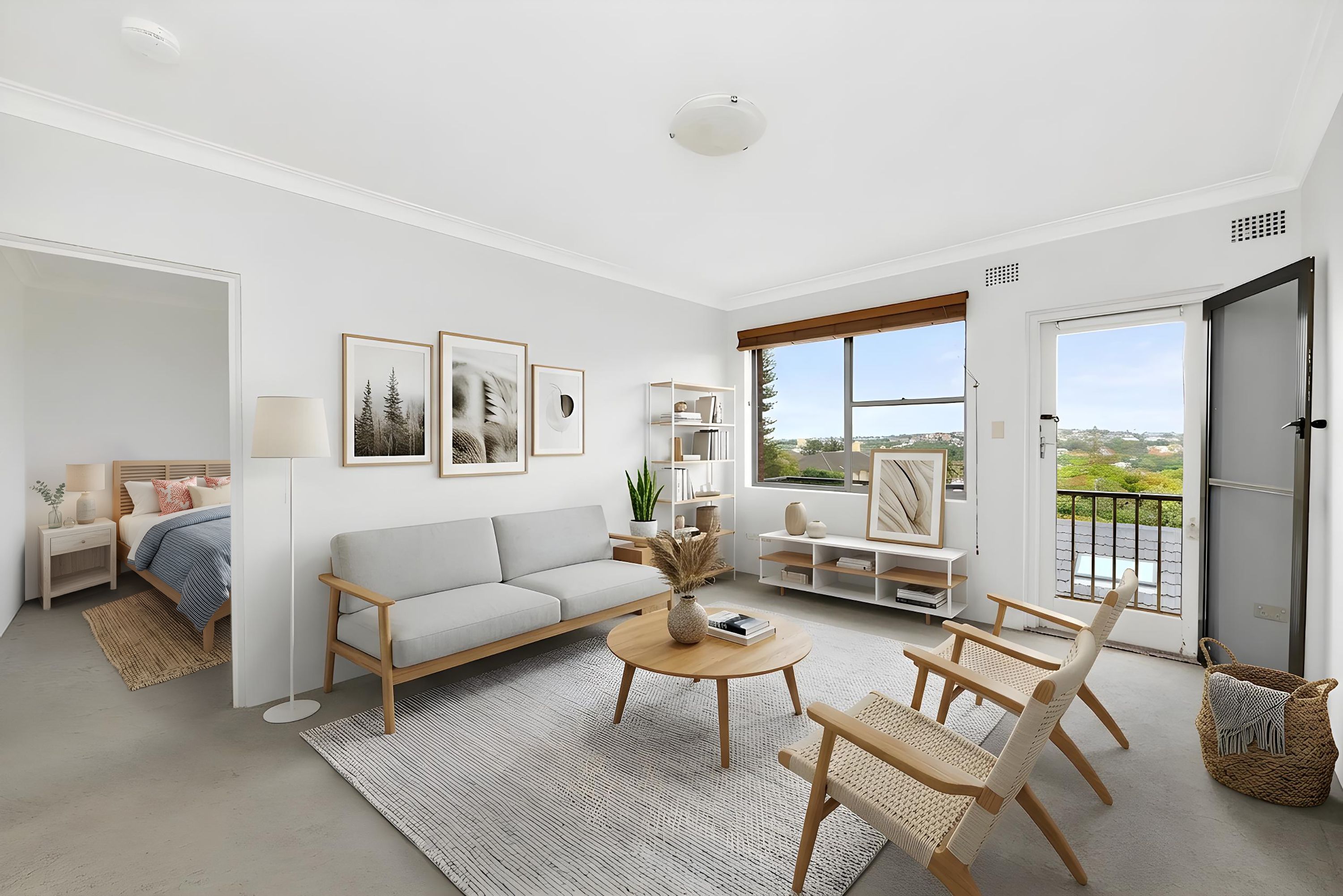 6/49-51 The Causeway, Maroubra, NSW 2035
