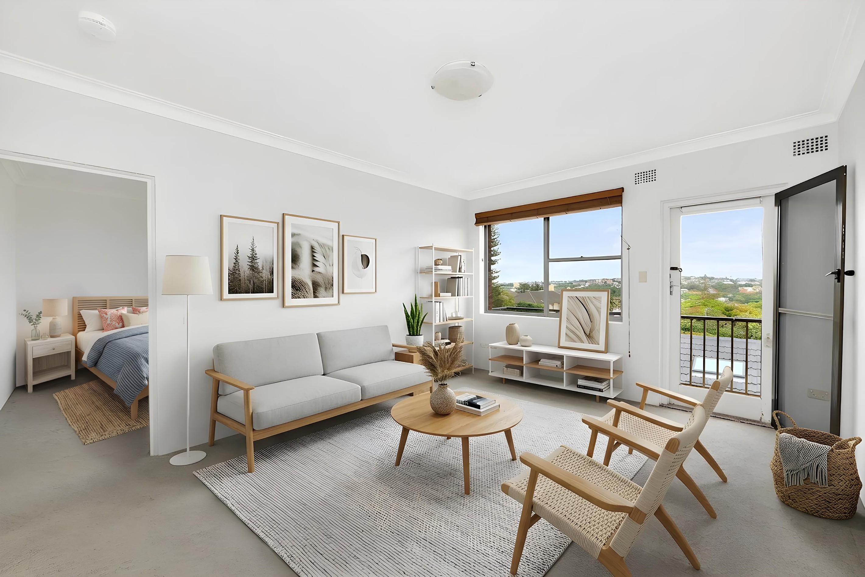 6/49-51 The Causeway, Maroubra, NSW 2035