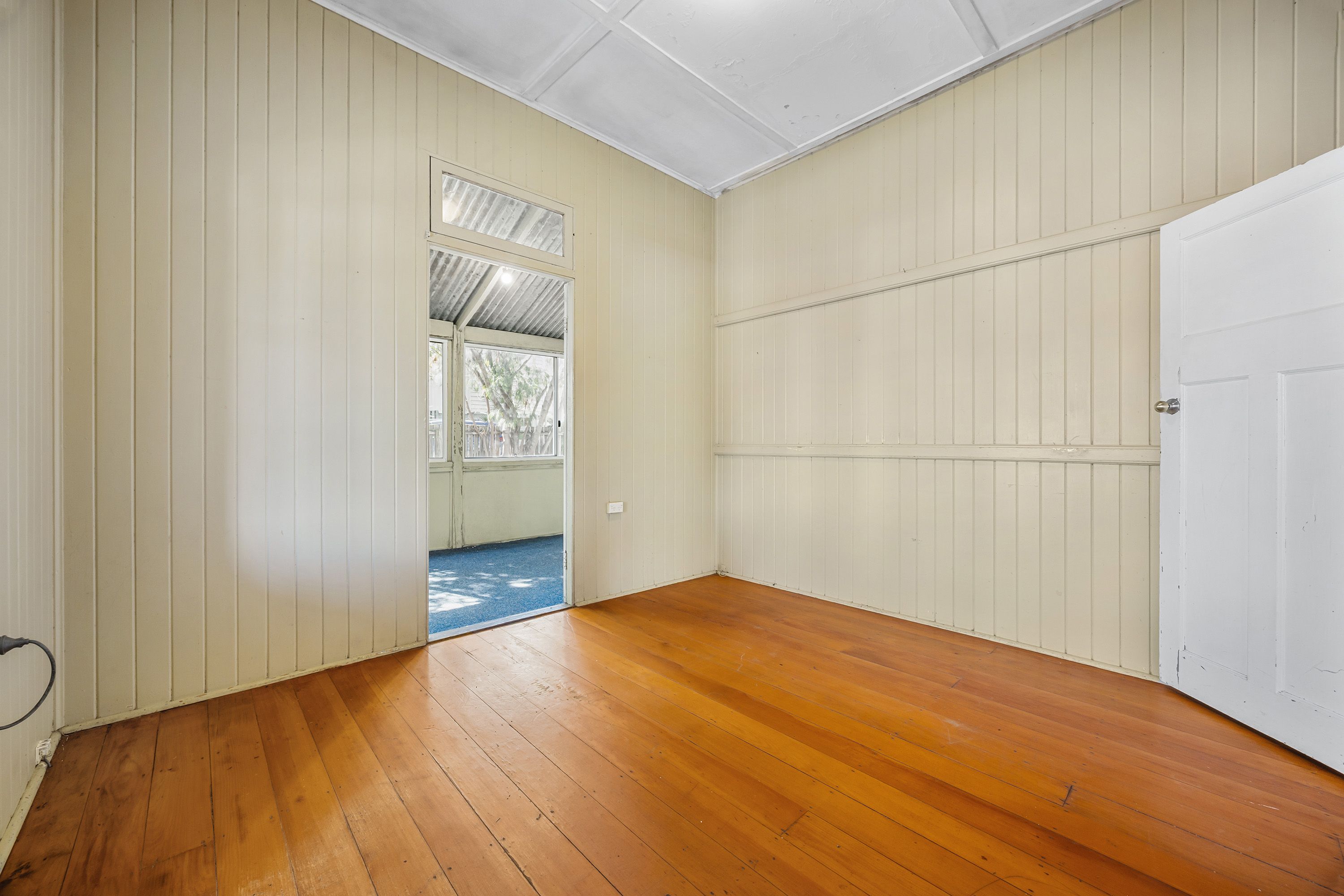 35 Roseberry Street — photo 11 of 25
