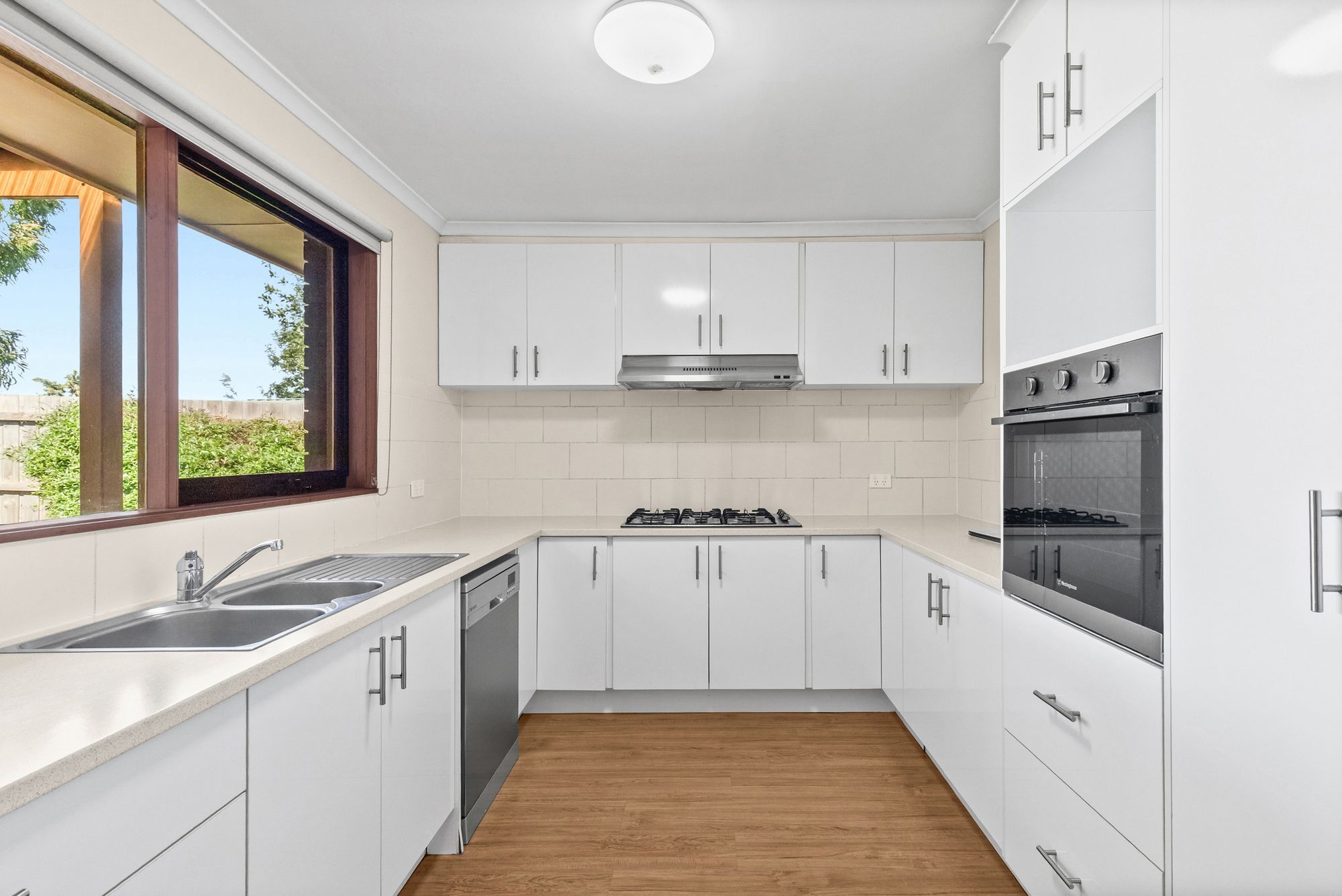 35 St Boswells Avenue — photo 5 of 17