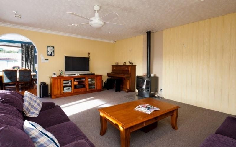 385a Pine Avenue, South New Brighton, Christchurch City