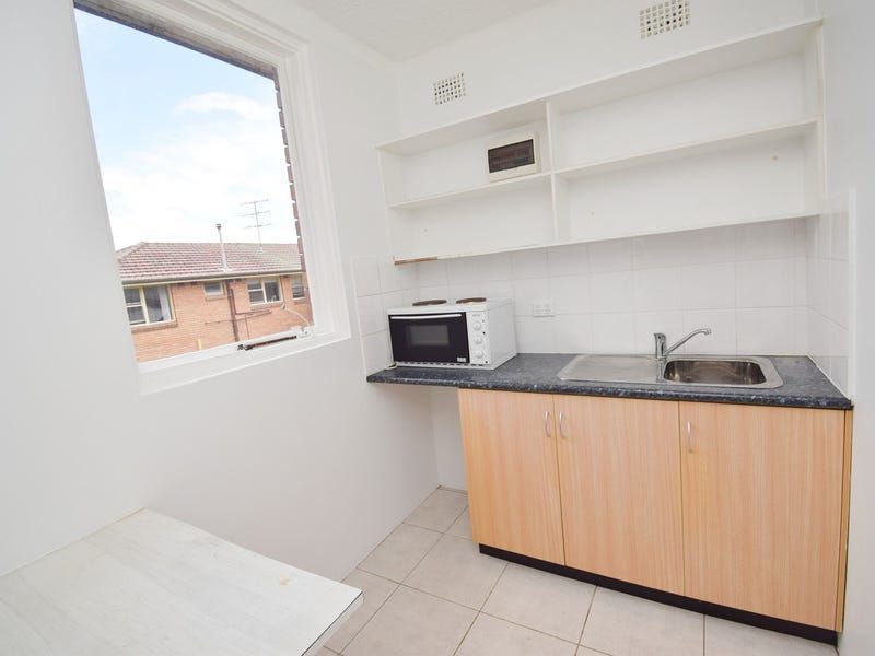 15/27 Fore Street, Canterbury, NSW 2193